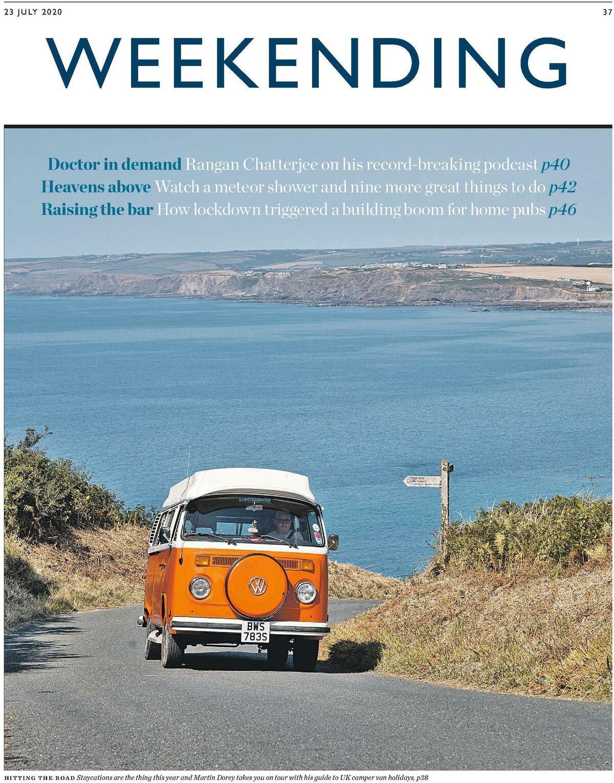 Waitrose Offers from 23 July