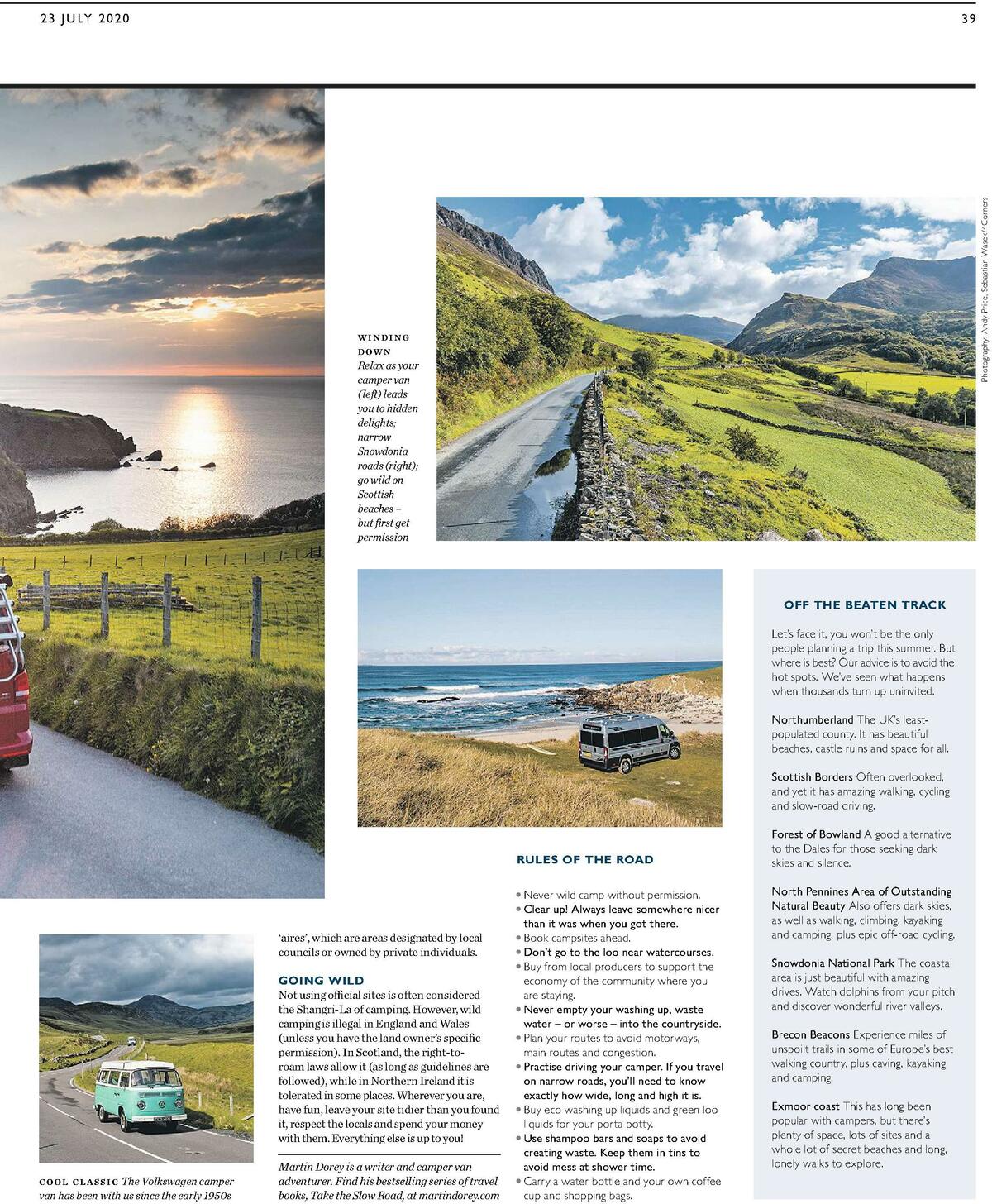 Waitrose Offers from 23 July