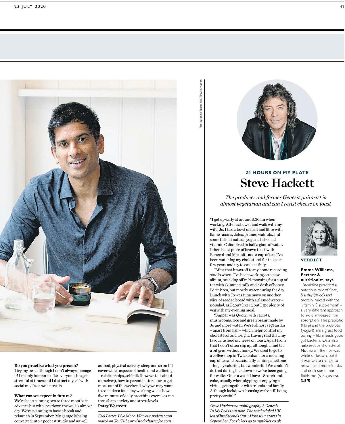 Waitrose Offers from 23 July