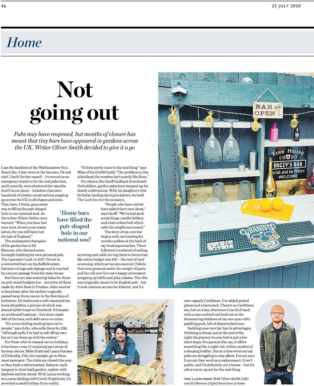 Waitrose Offers from 23 July