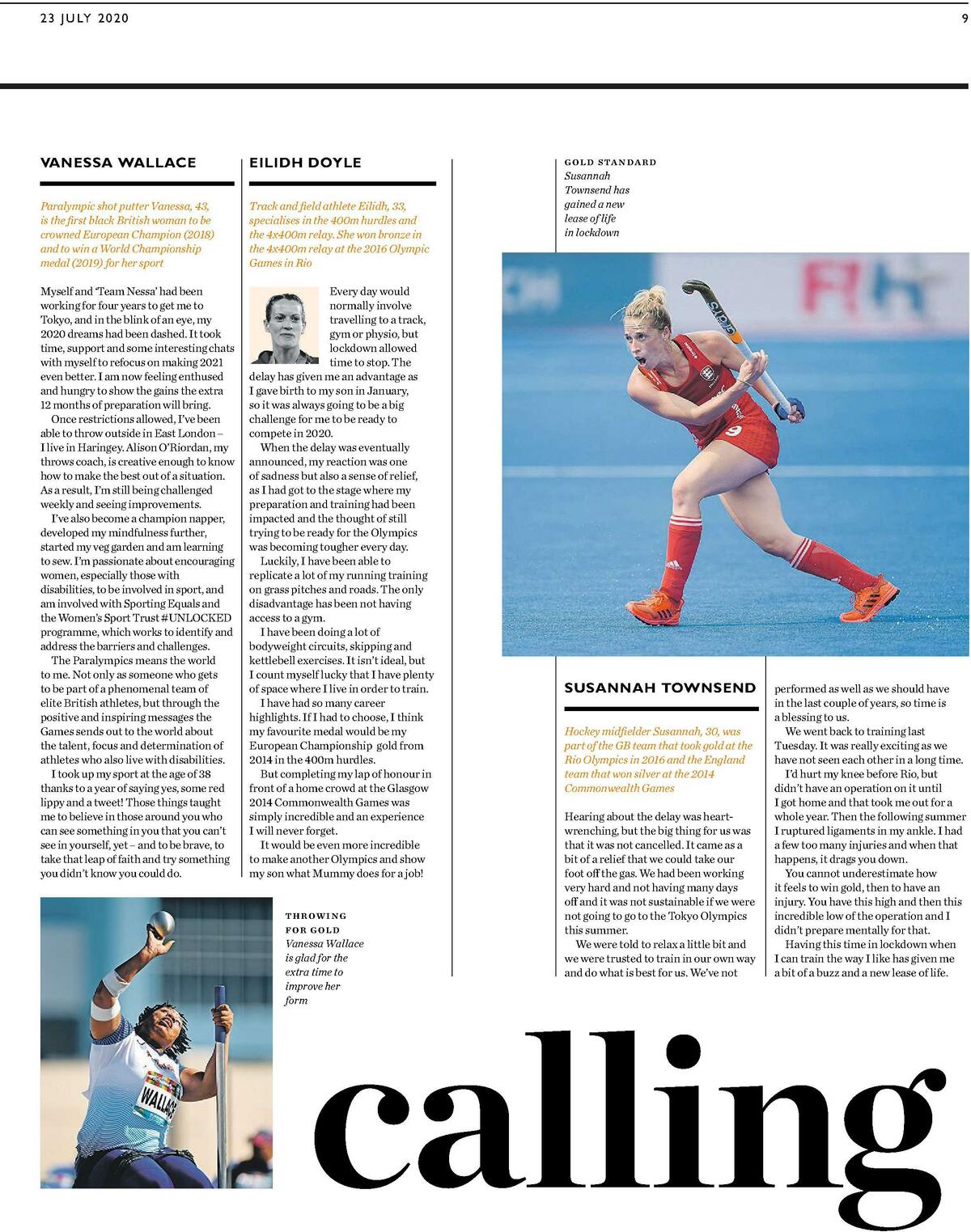 Waitrose Offers from 23 July