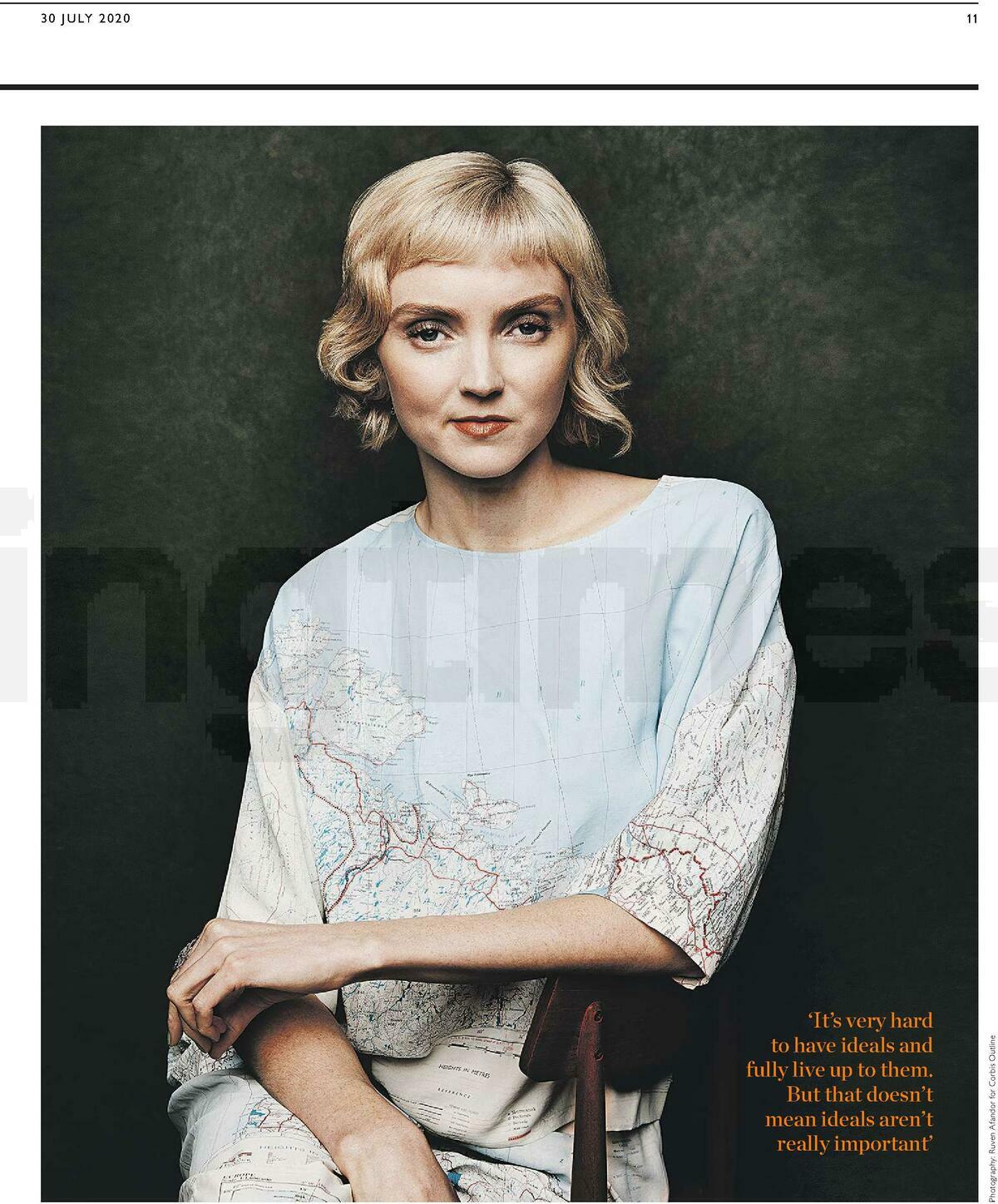 Waitrose Offers from 30 July