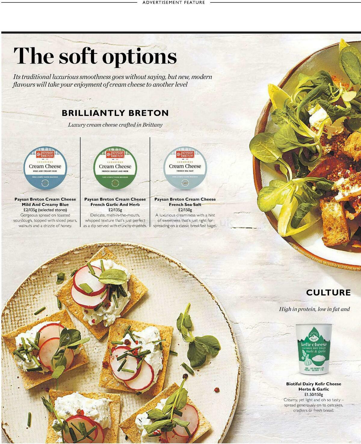 Waitrose Offers from 30 July