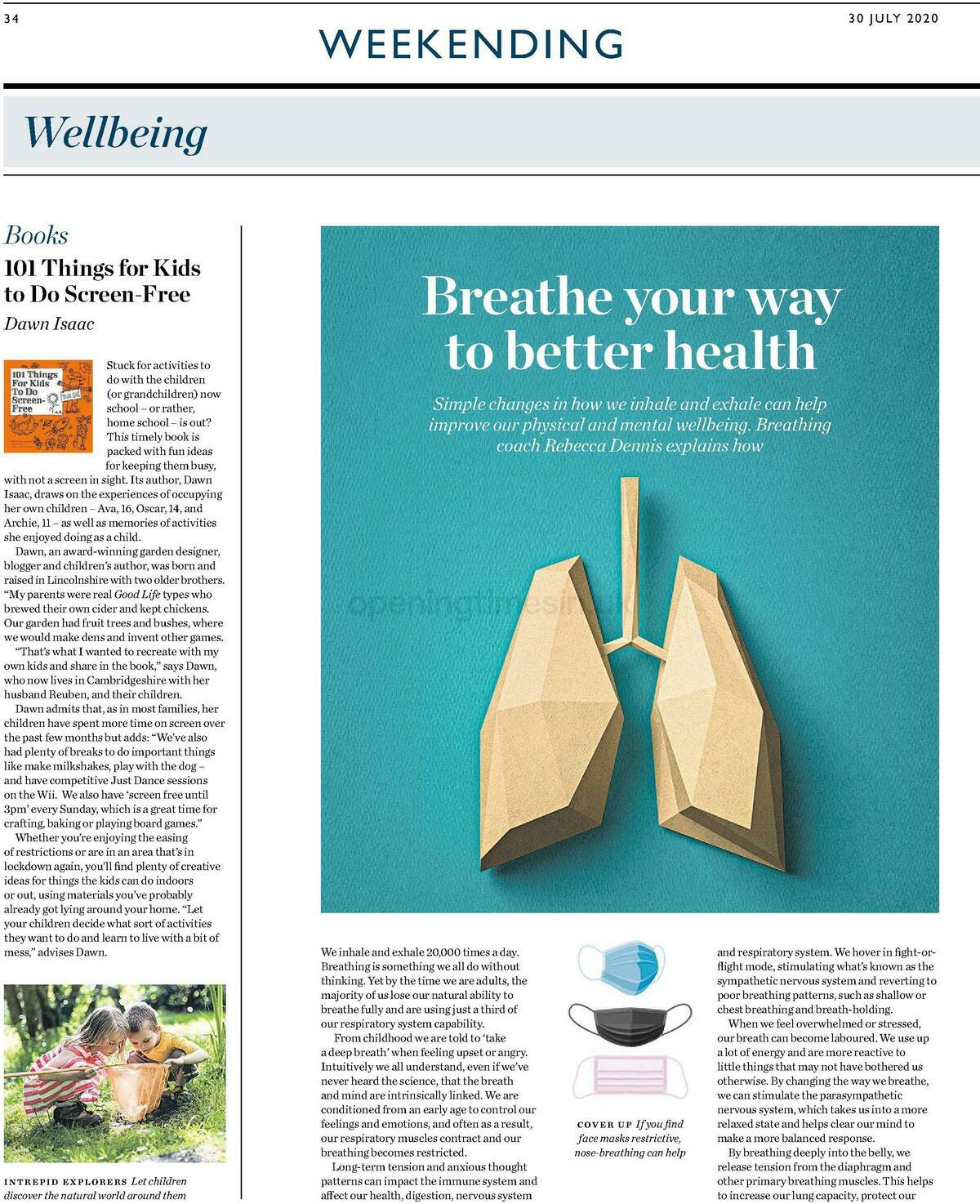 Waitrose Offers from 30 July