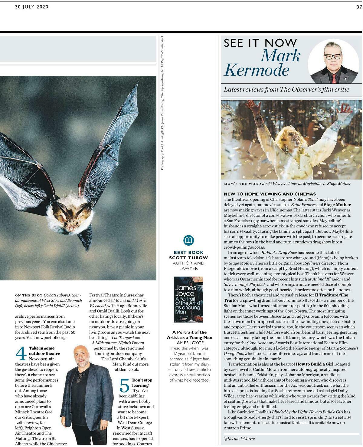 Waitrose Offers from 30 July