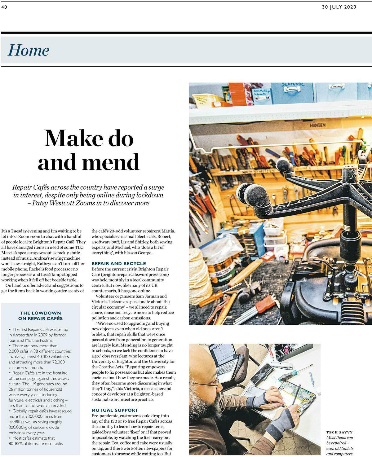 Waitrose Offers from 30 July