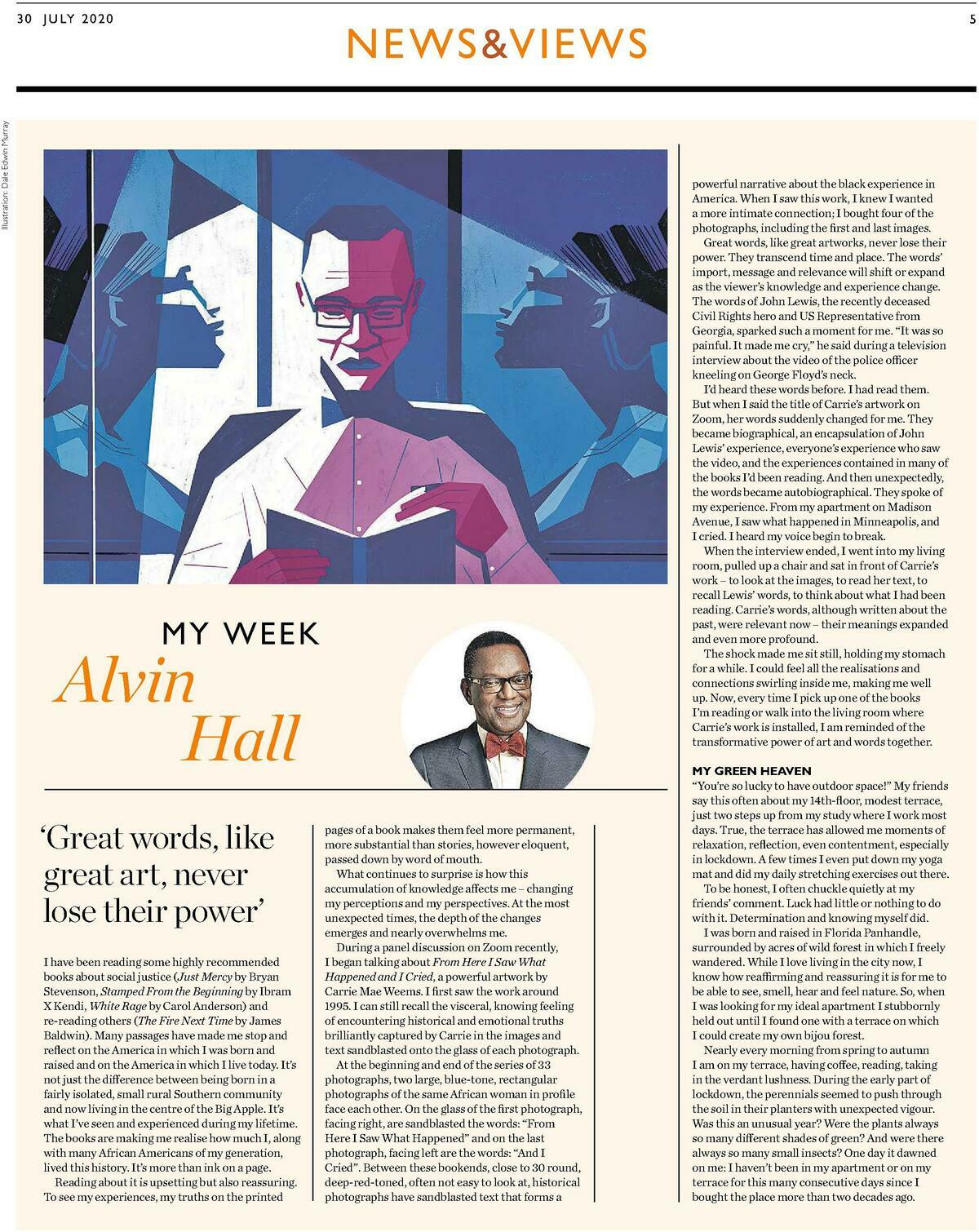 Waitrose Offers from 30 July