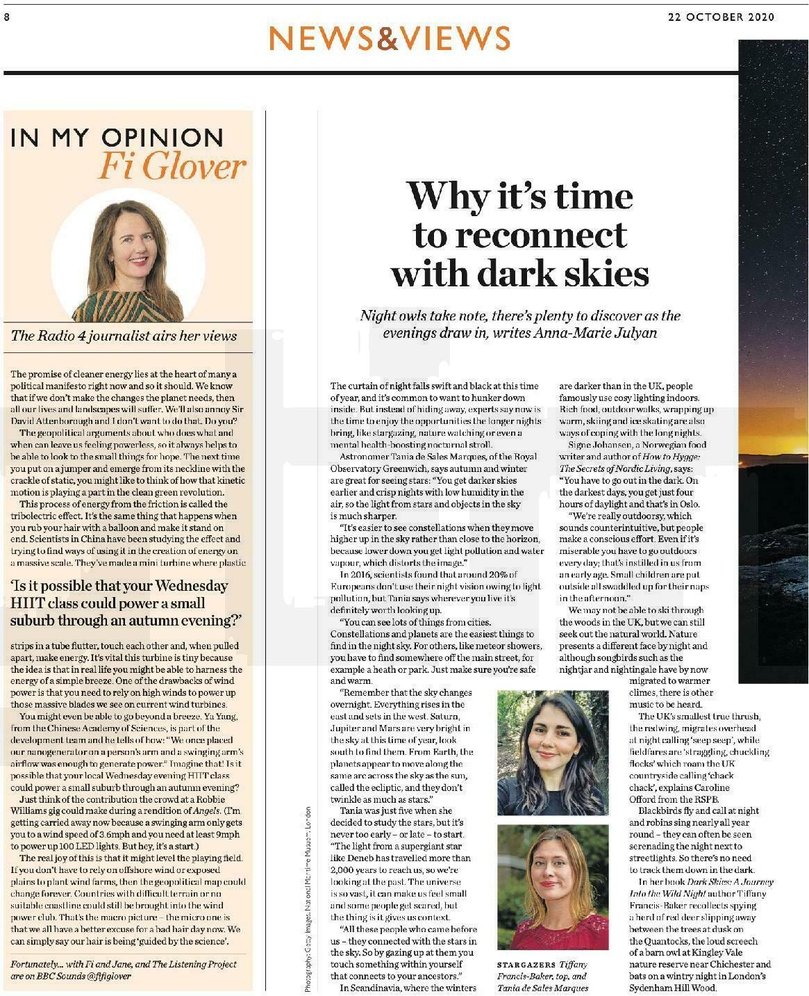 Waitrose Offers from 22 October