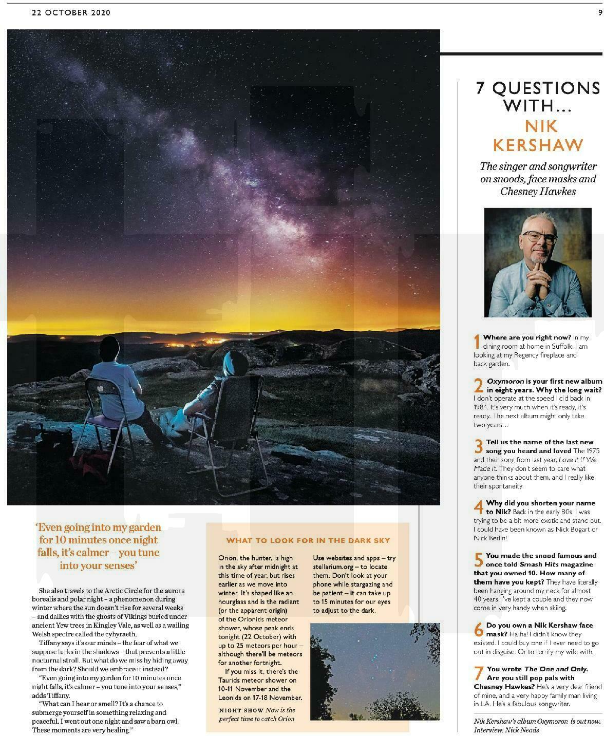 Waitrose Offers from 22 October