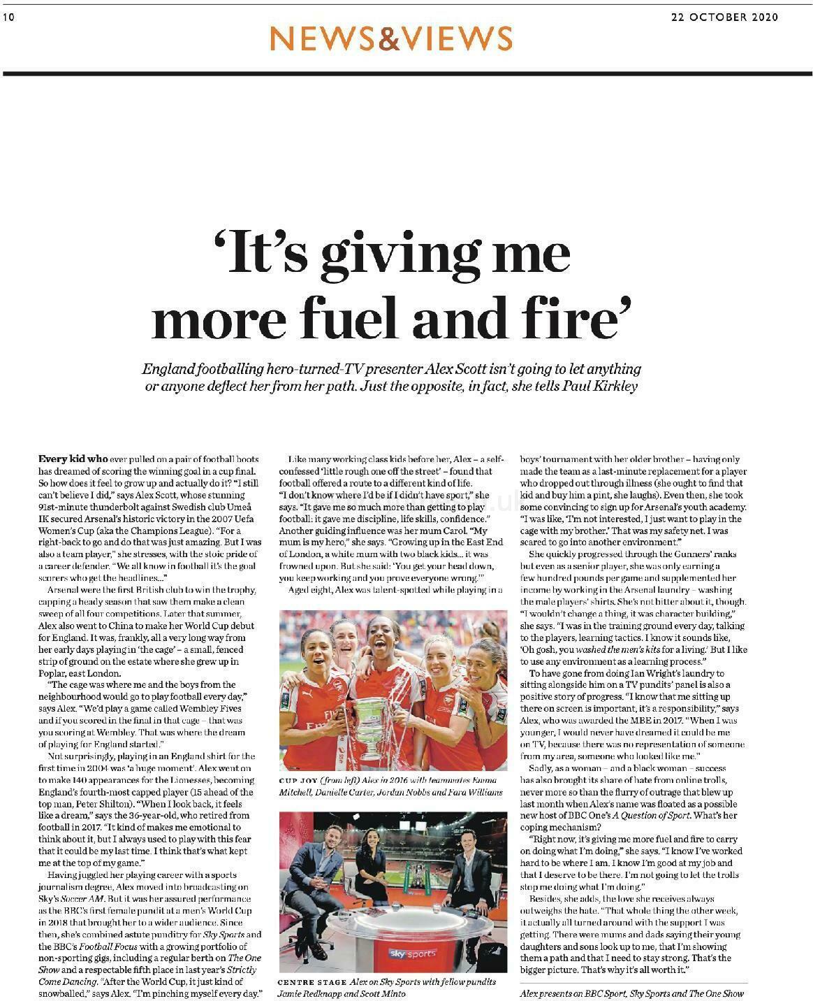 Waitrose Offers from 22 October