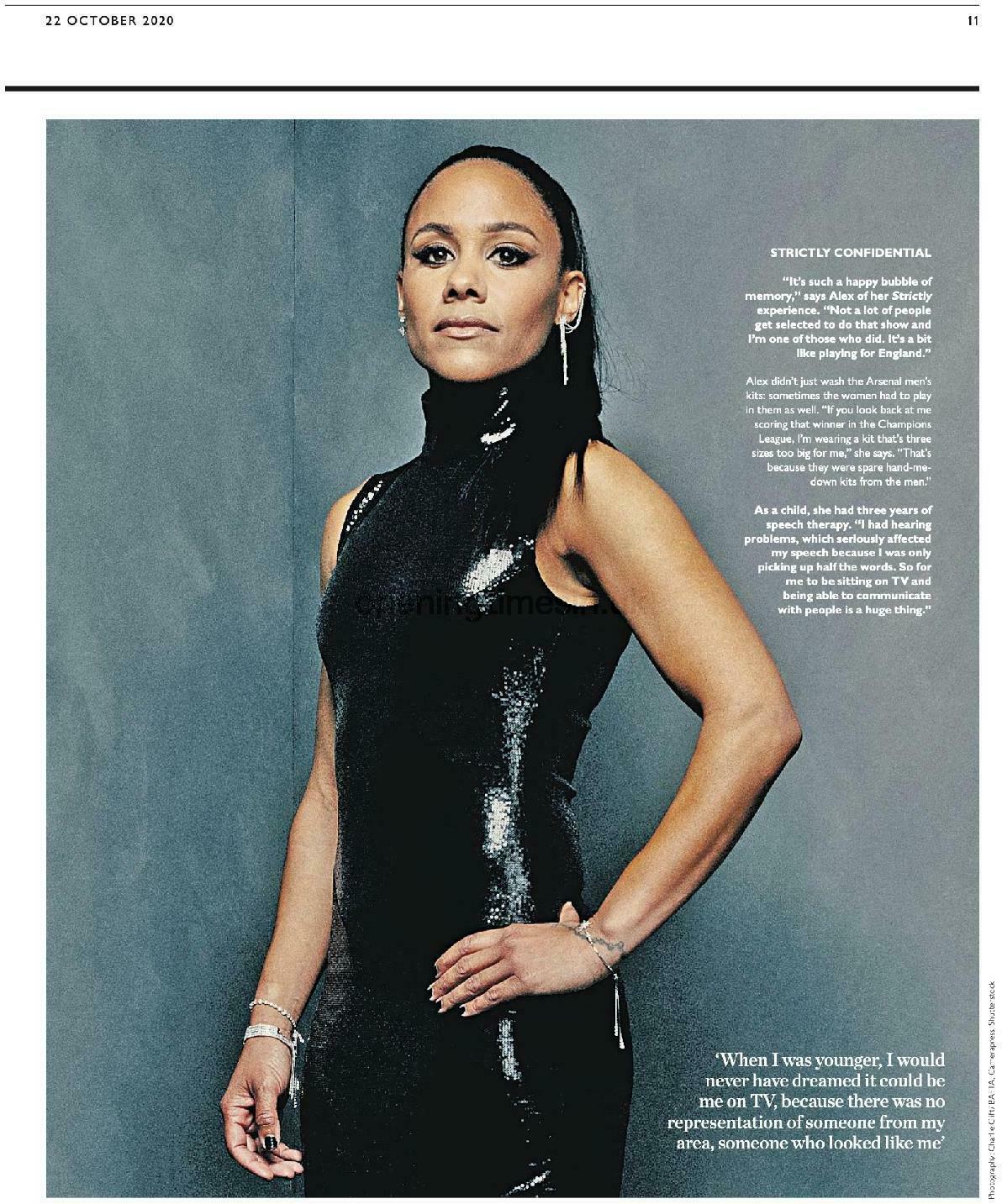 Waitrose Offers from 22 October