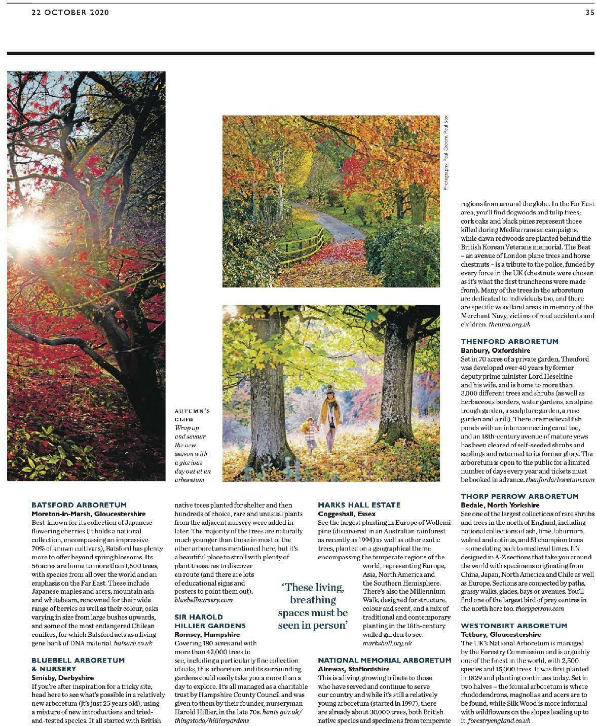 Waitrose Offers from 22 October