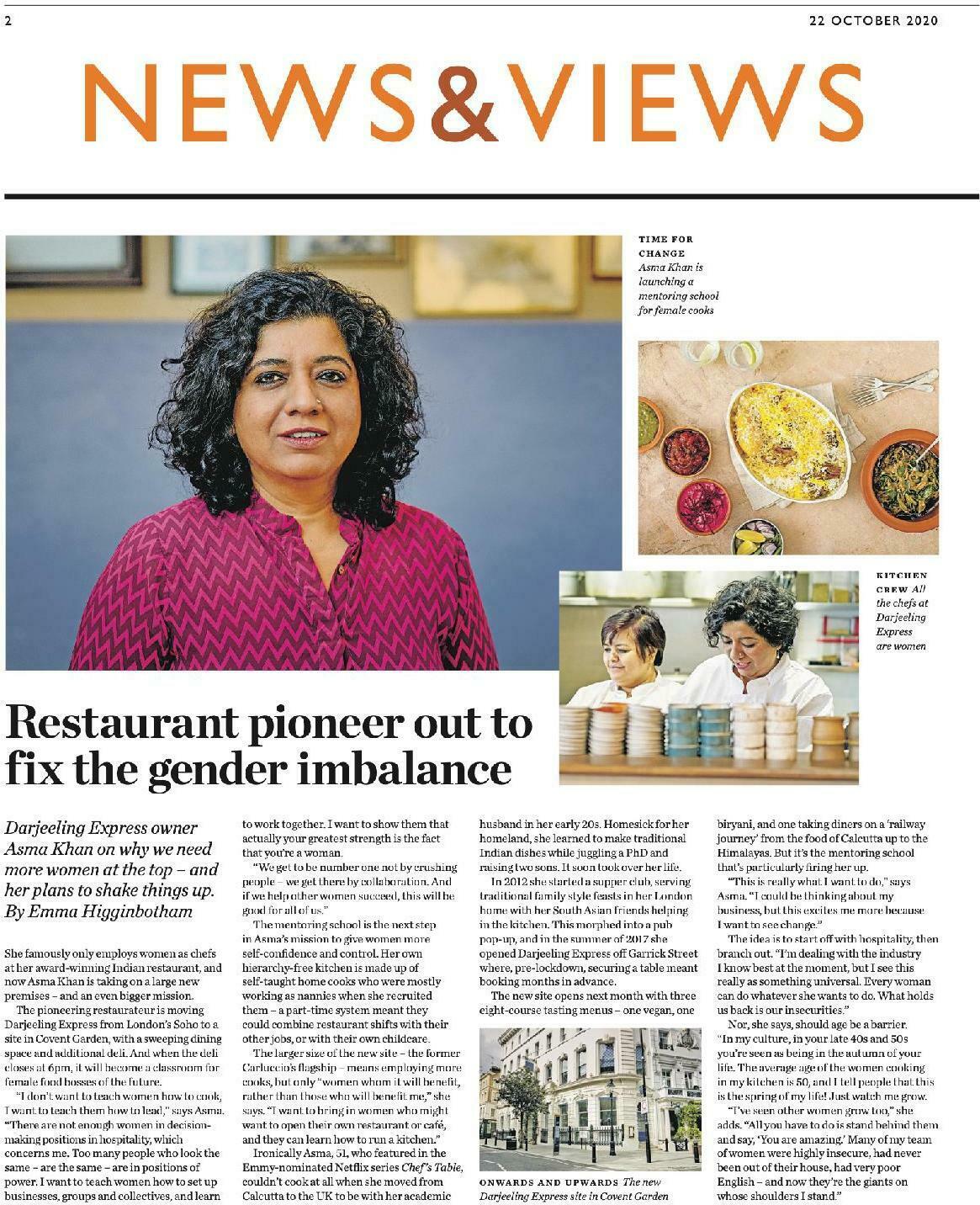 Waitrose Offers from 22 October