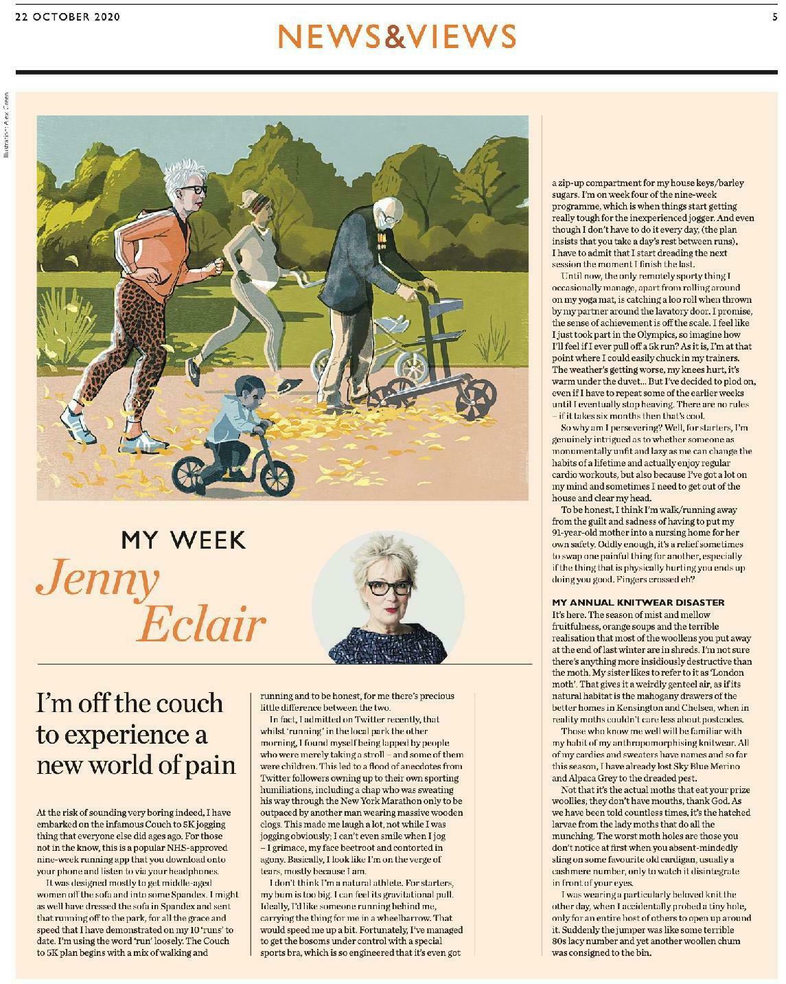 Waitrose Offers from 22 October