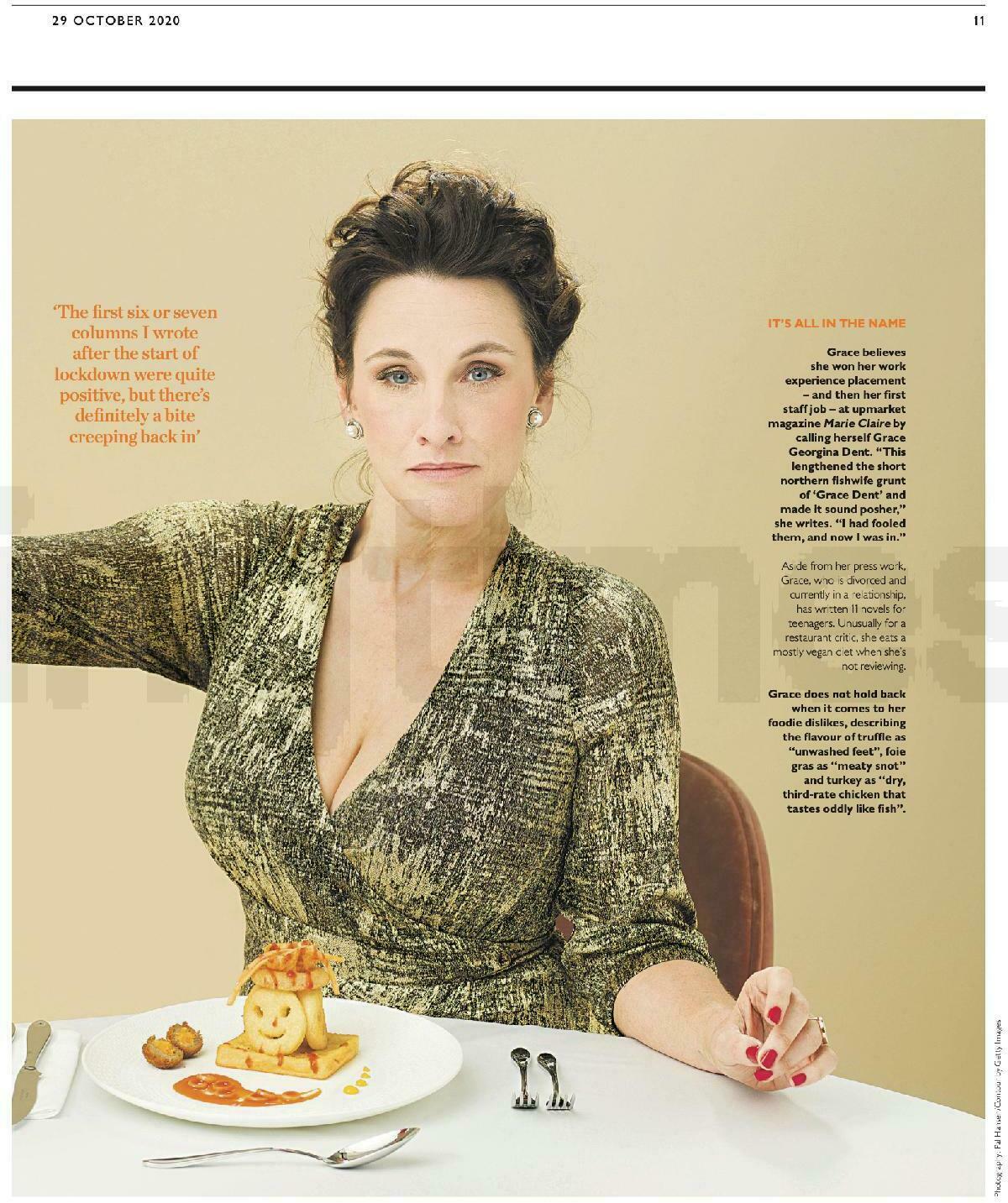 Waitrose Offers from 29 October