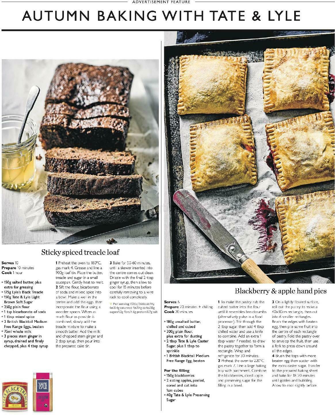 Waitrose Offers from 29 October