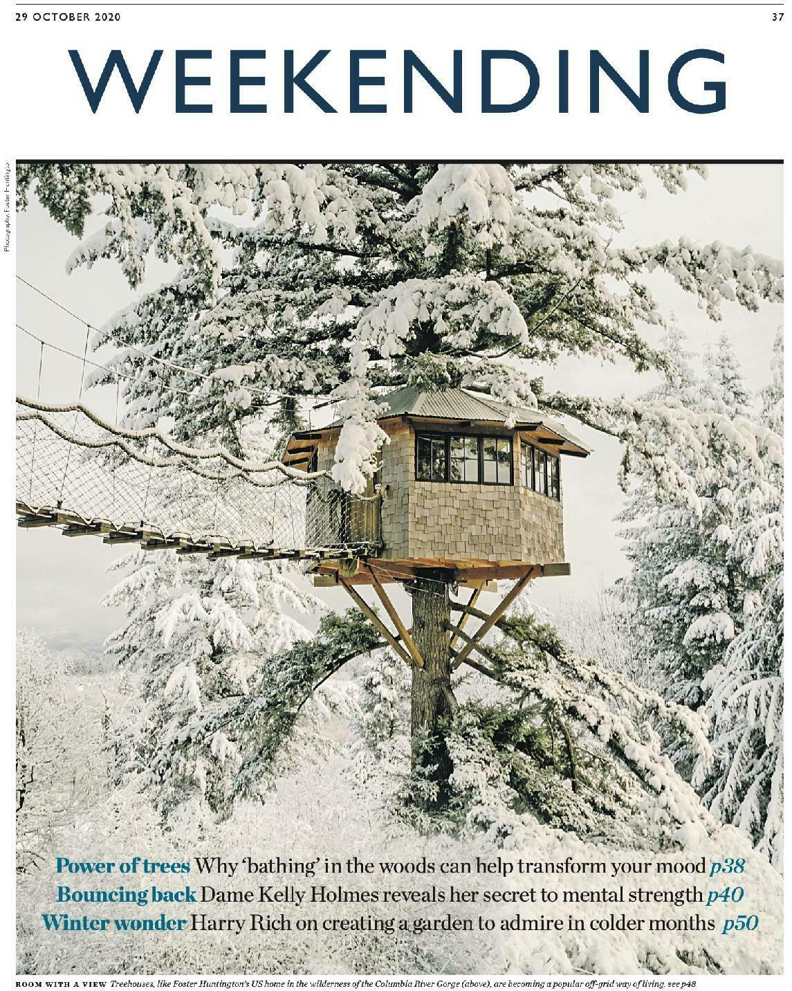 Waitrose Offers from 29 October