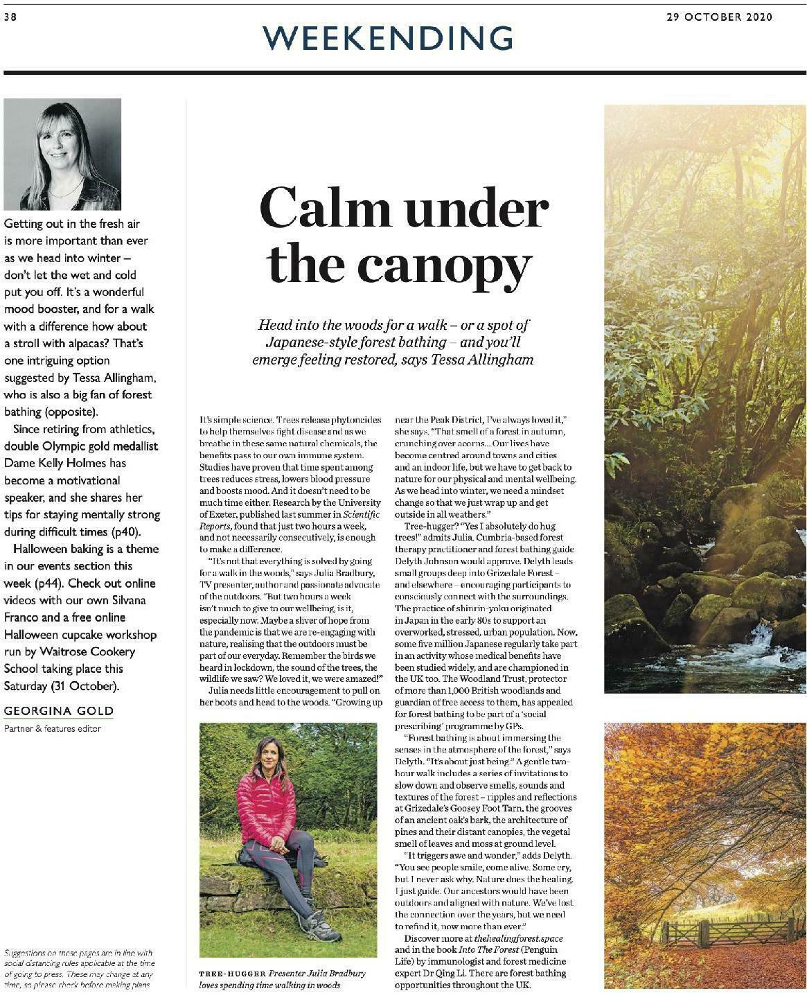 Waitrose Offers from 29 October