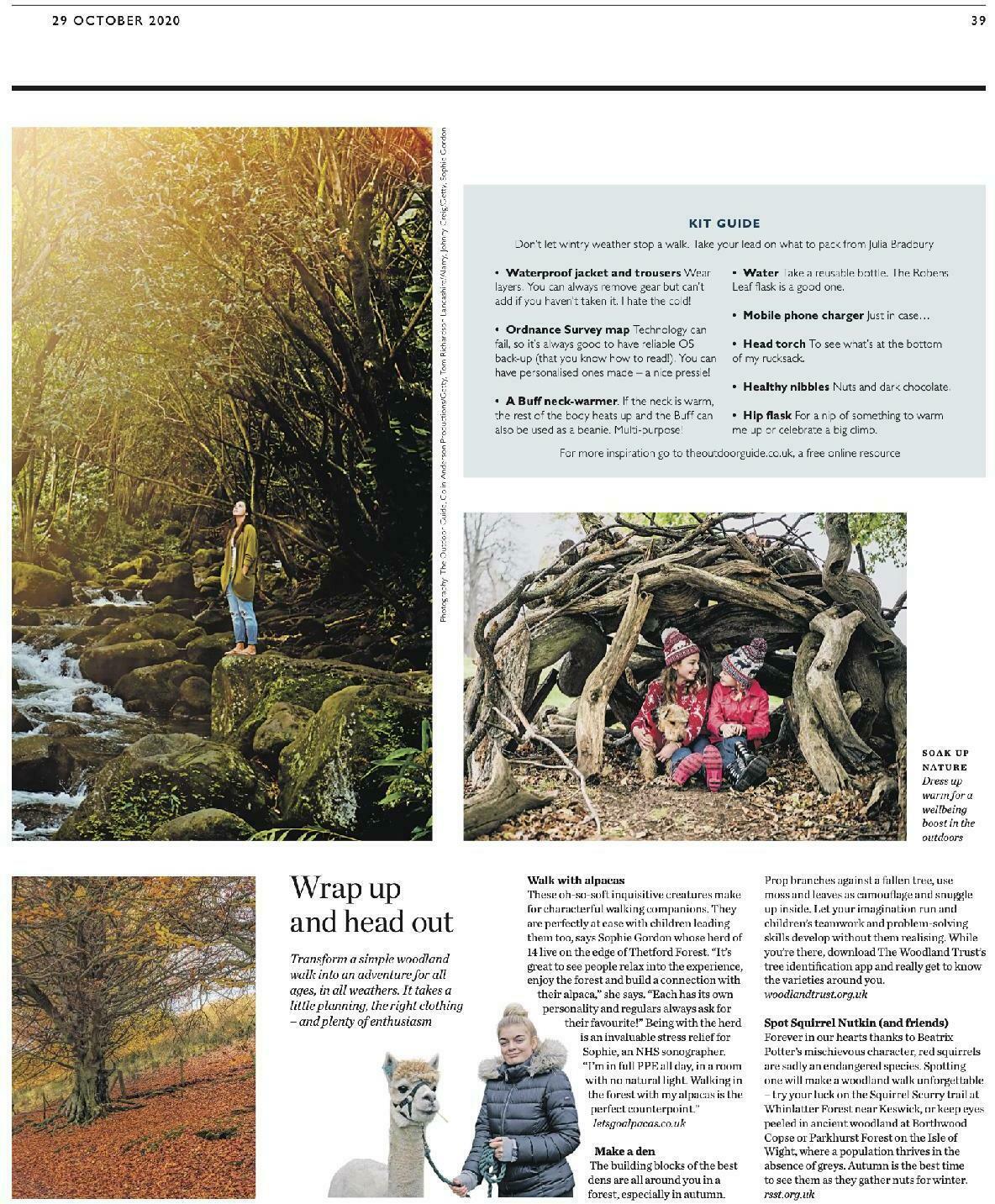 Waitrose Offers from 29 October