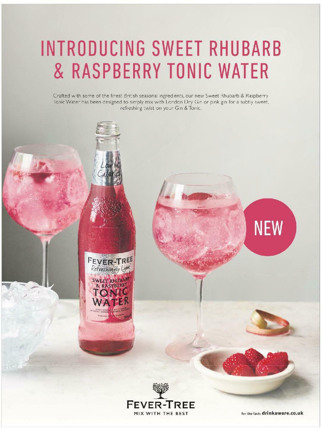 Waitrose Offers from 29 October