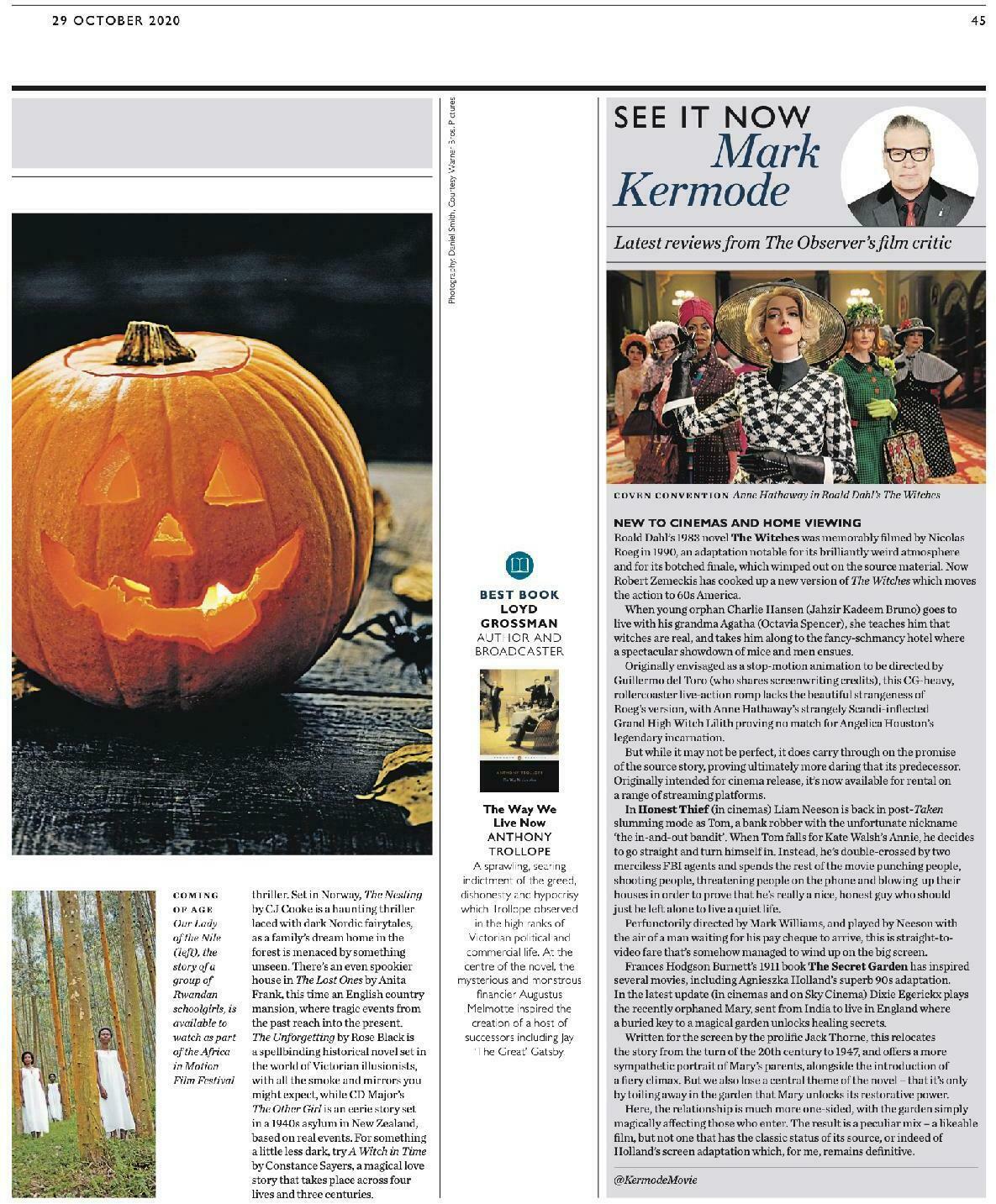 Waitrose Offers from 29 October