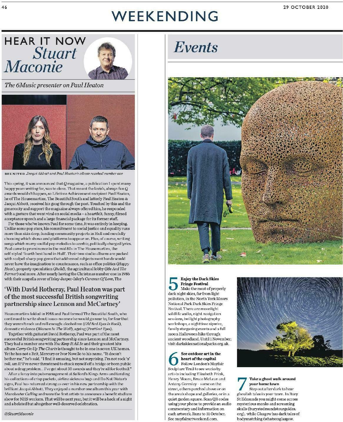 Waitrose Offers from 29 October