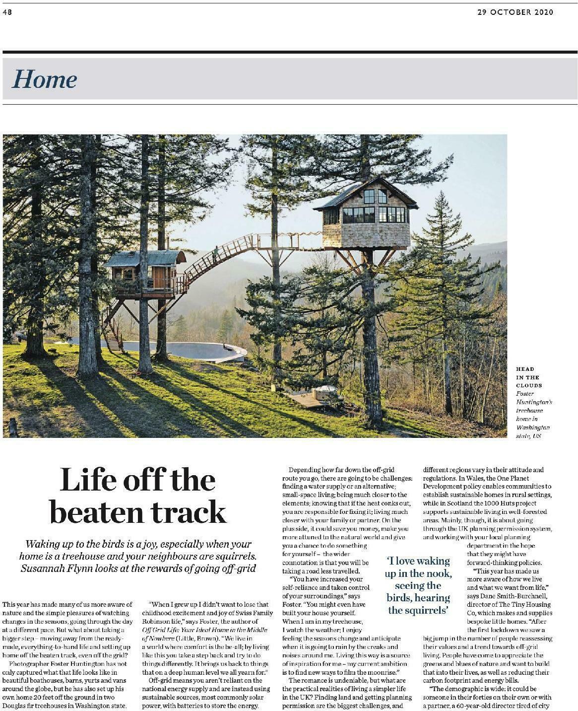 Waitrose Offers from 29 October