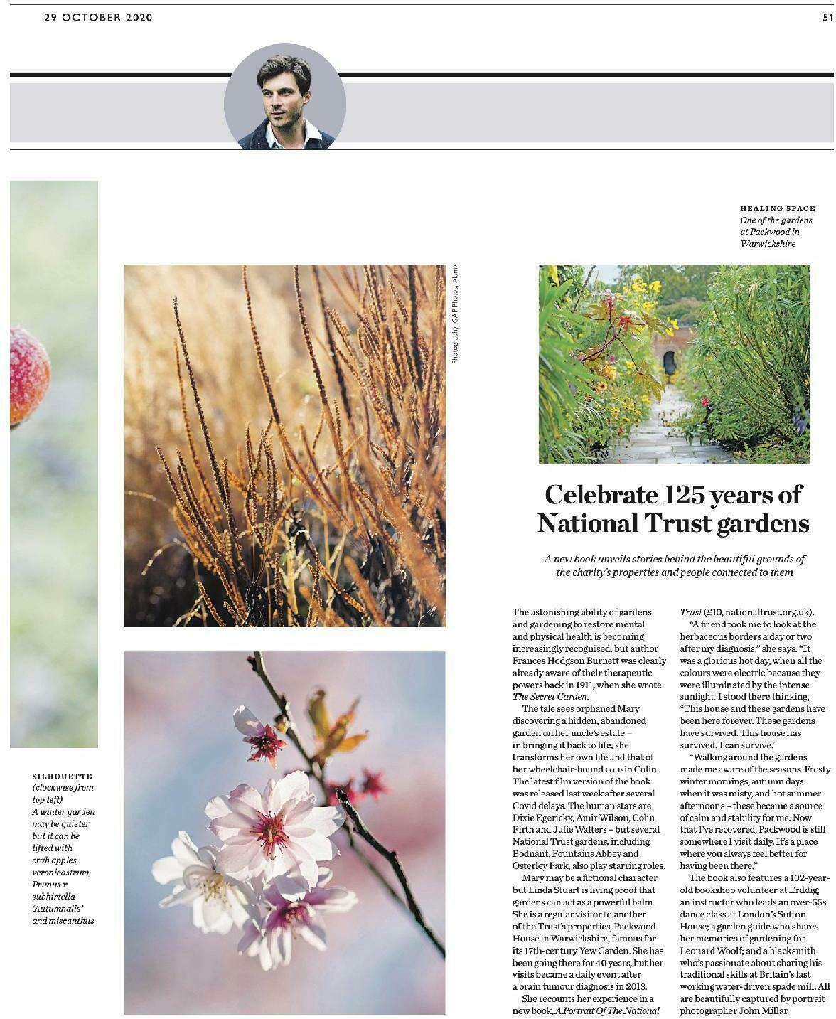 Waitrose Offers from 29 October