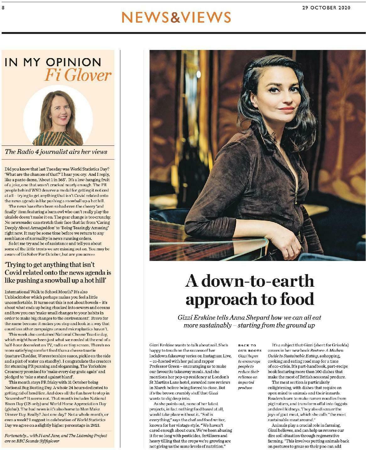 Waitrose Offers from 29 October