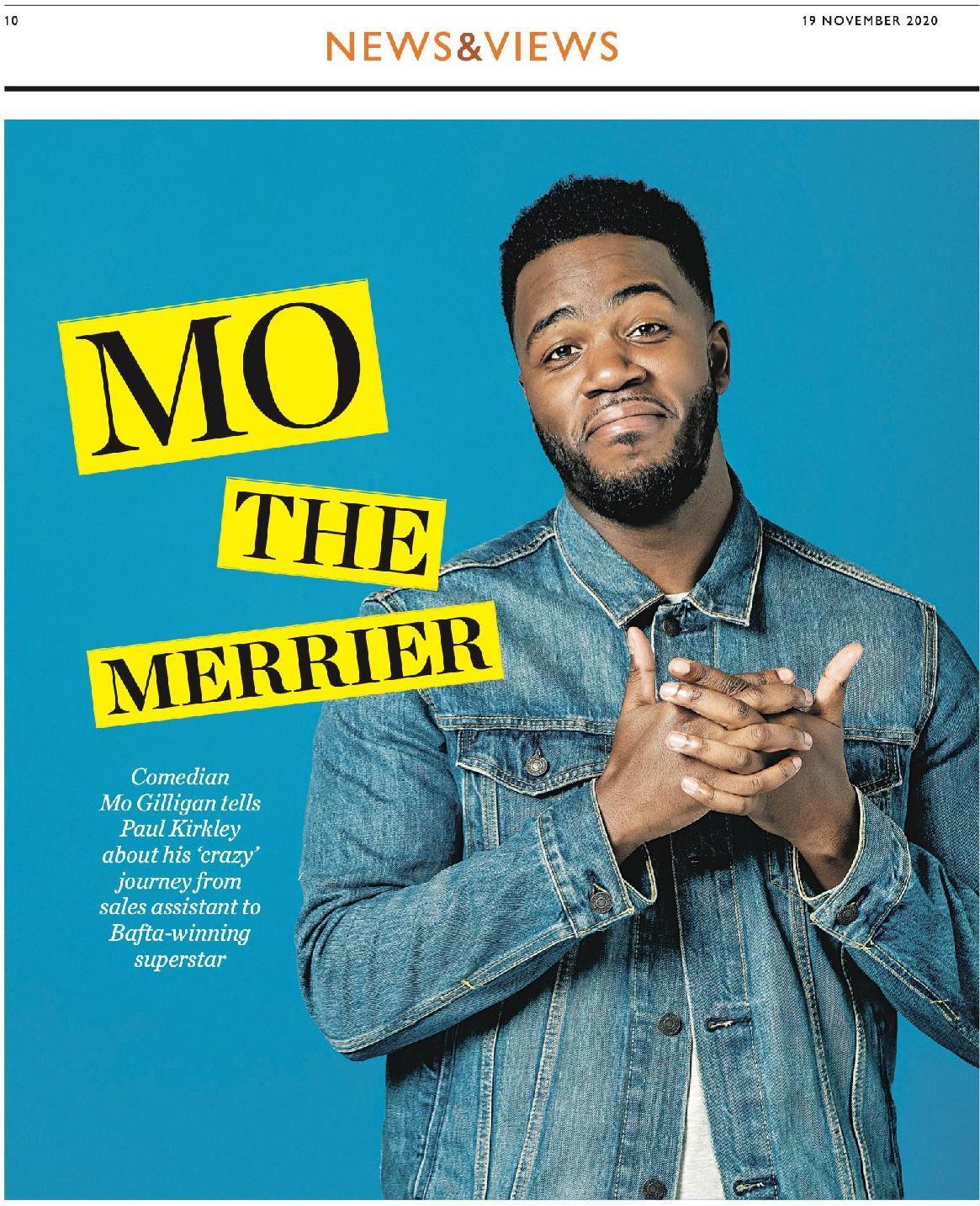 Waitrose Offers from 19 November