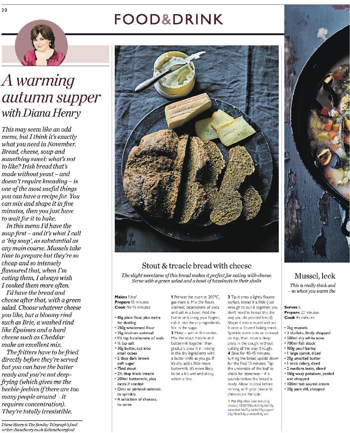 Waitrose Offers from 19 November