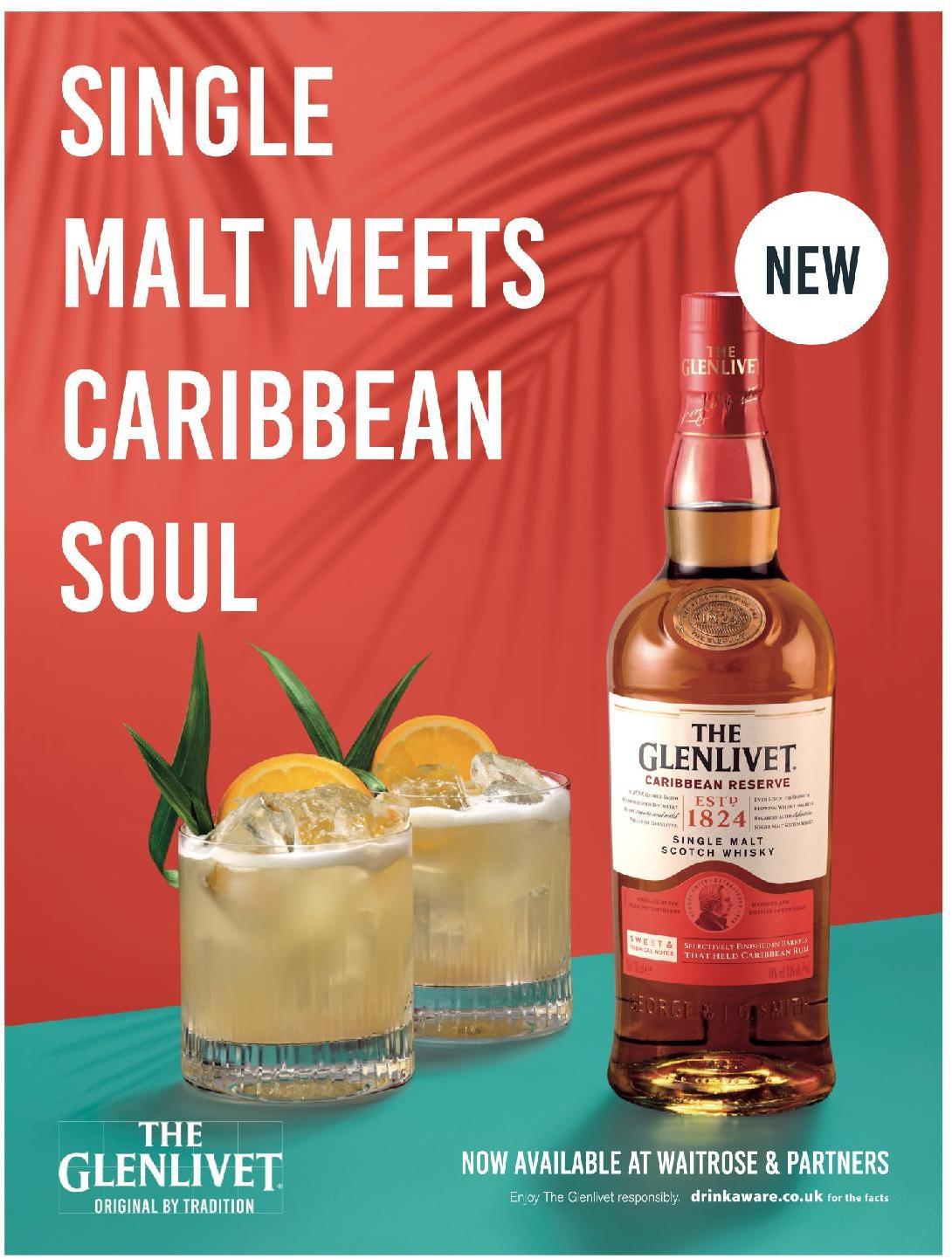 Waitrose Offers from 19 November