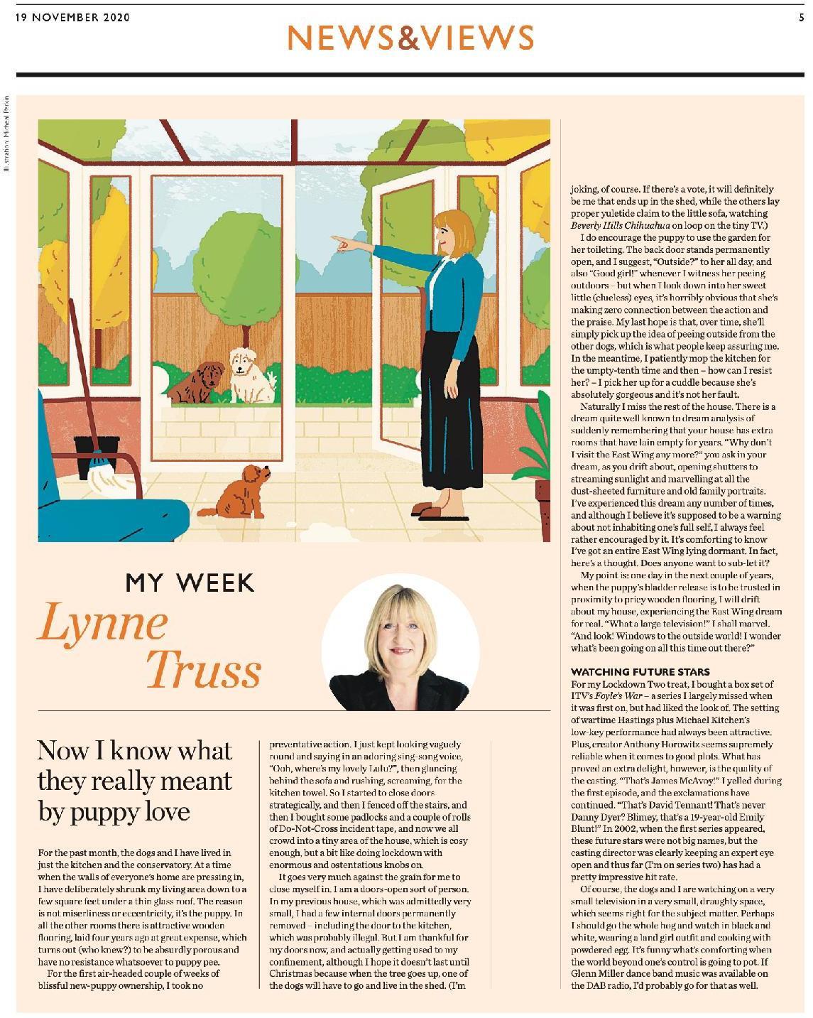 Waitrose Offers from 19 November