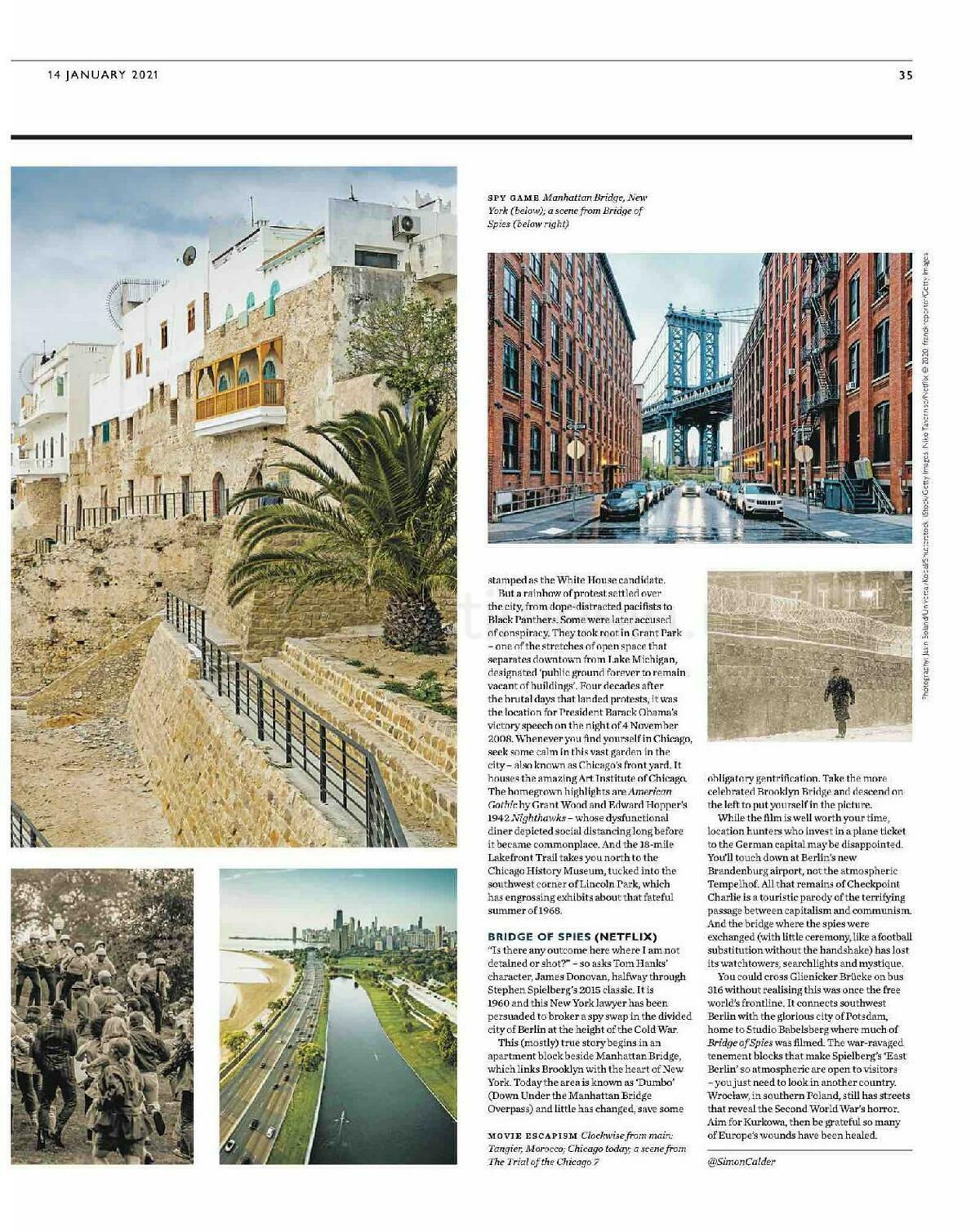 Waitrose Offers from 14 January