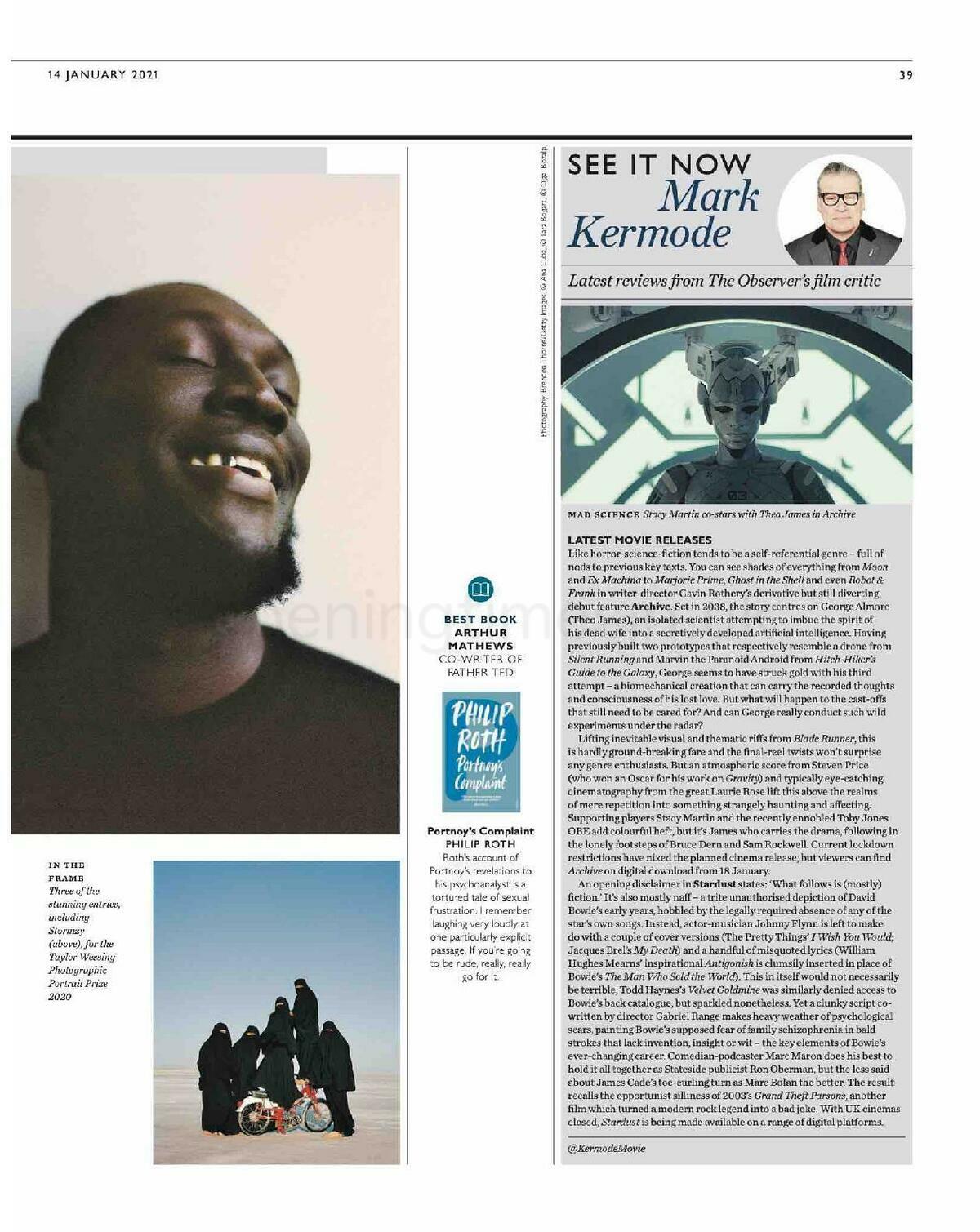 Waitrose Offers from 14 January