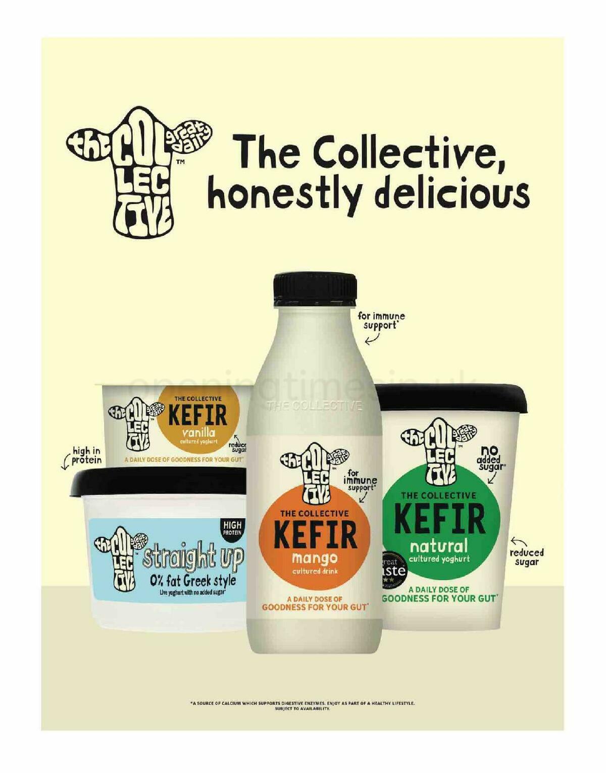 Waitrose Offers from 14 January