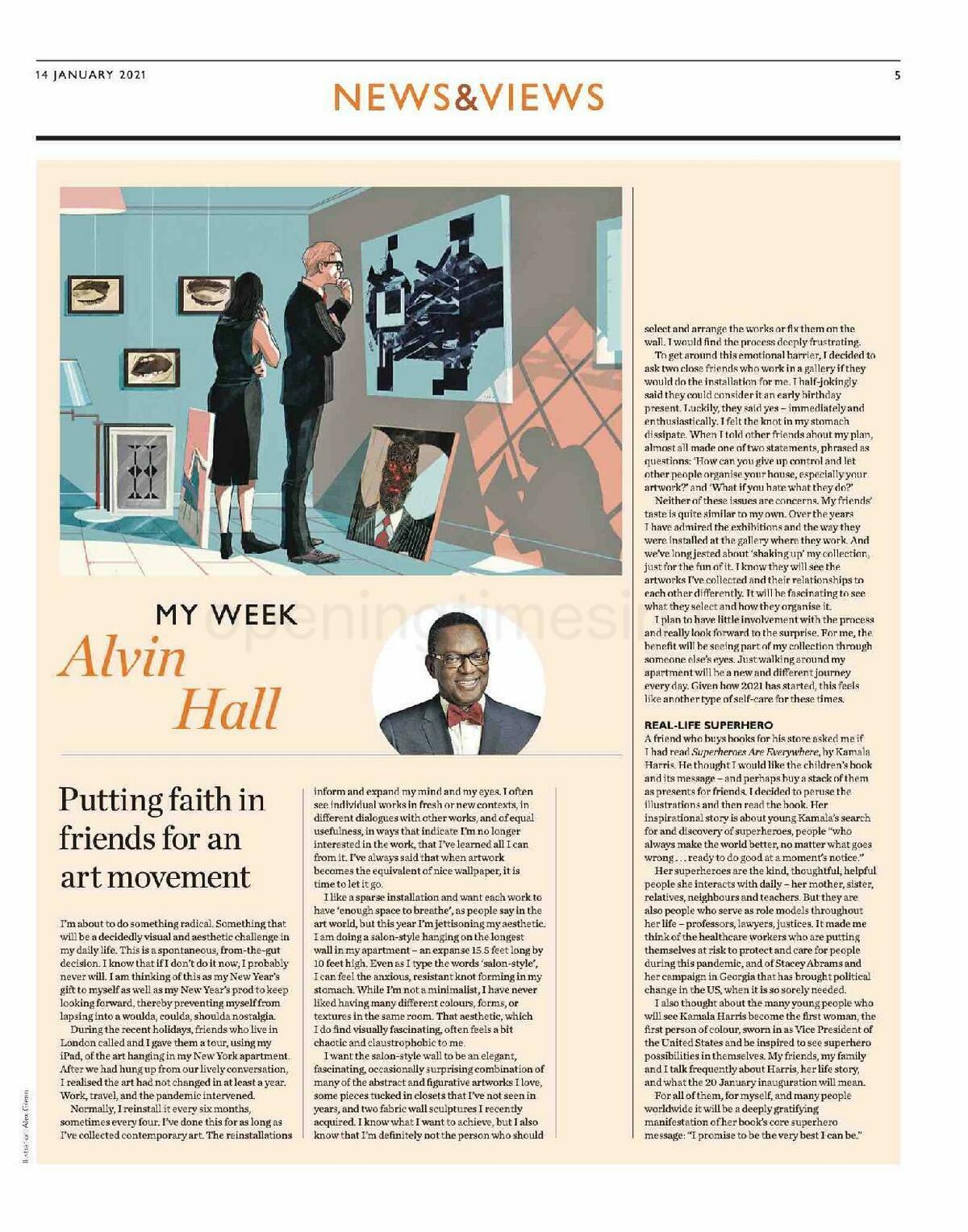 Waitrose Offers from 14 January