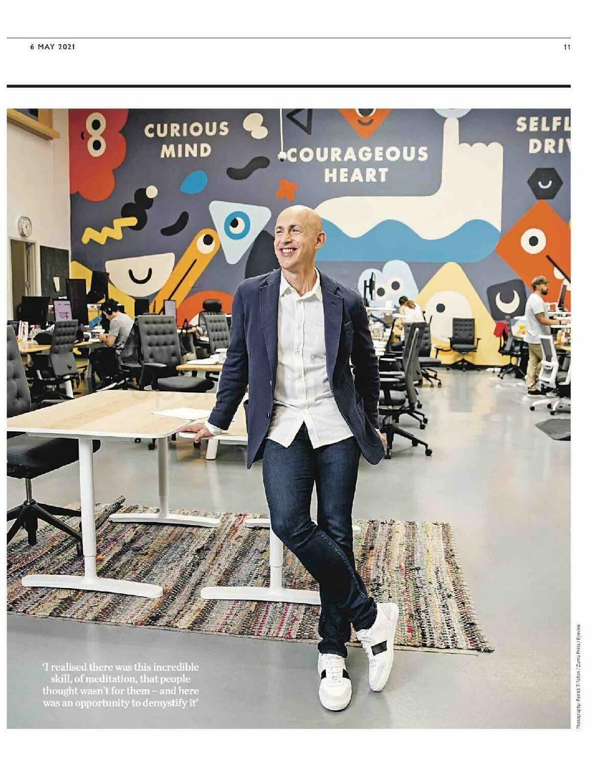 Waitrose Offers from 6 May