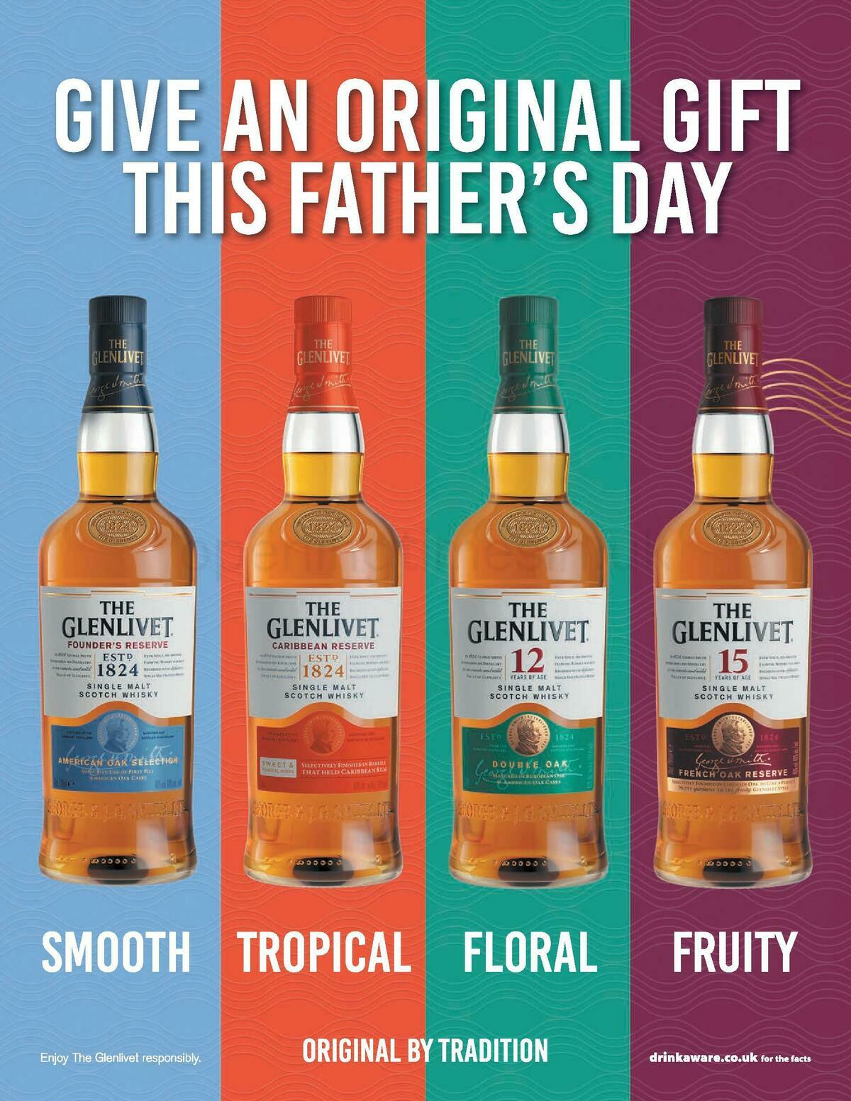 Waitrose Food Magazine June Offers from 1 June