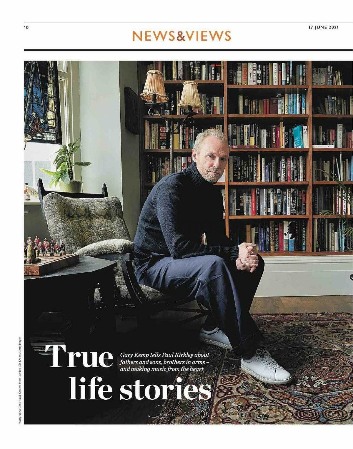 Waitrose Offers from 17 June