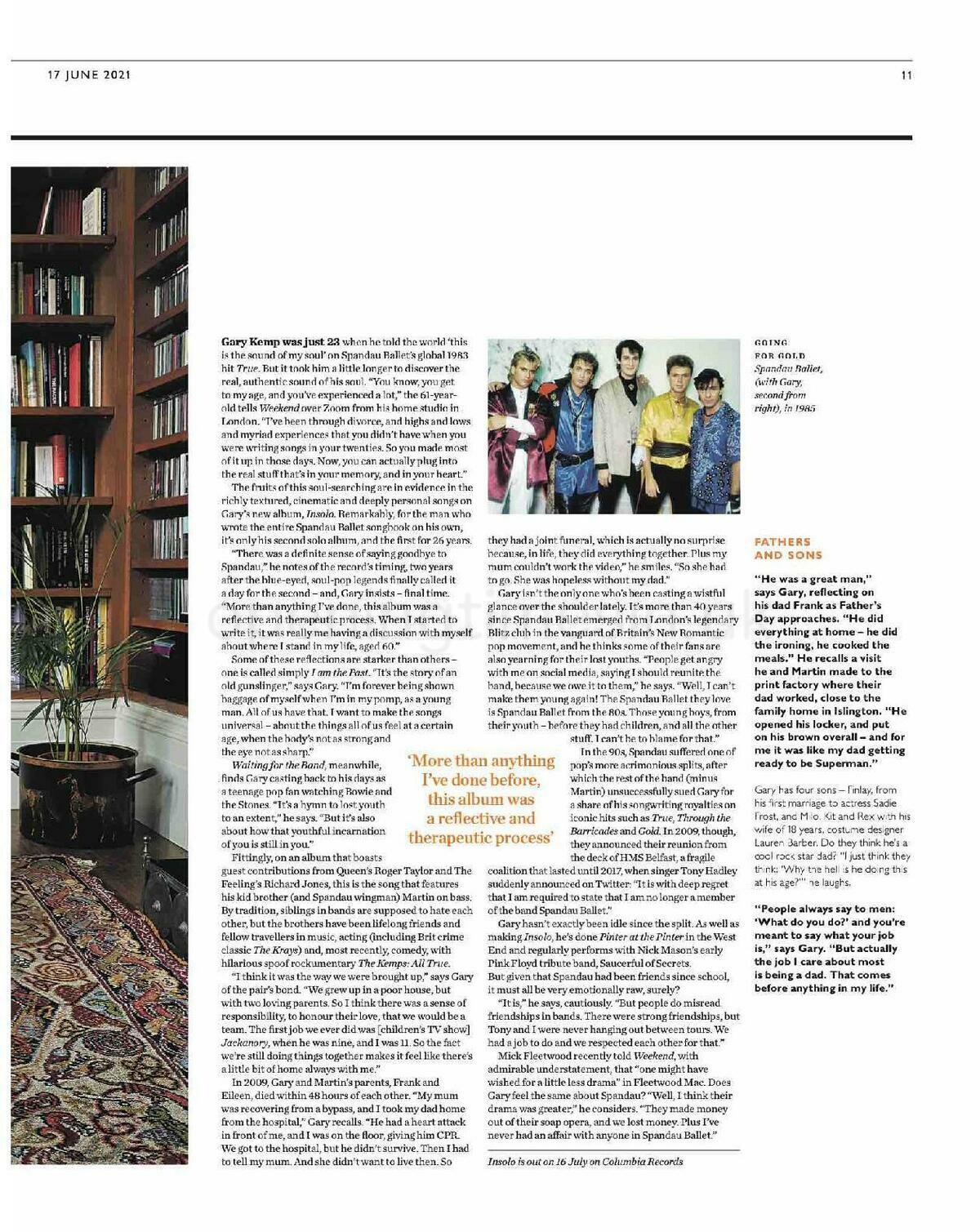 Waitrose Offers from 17 June