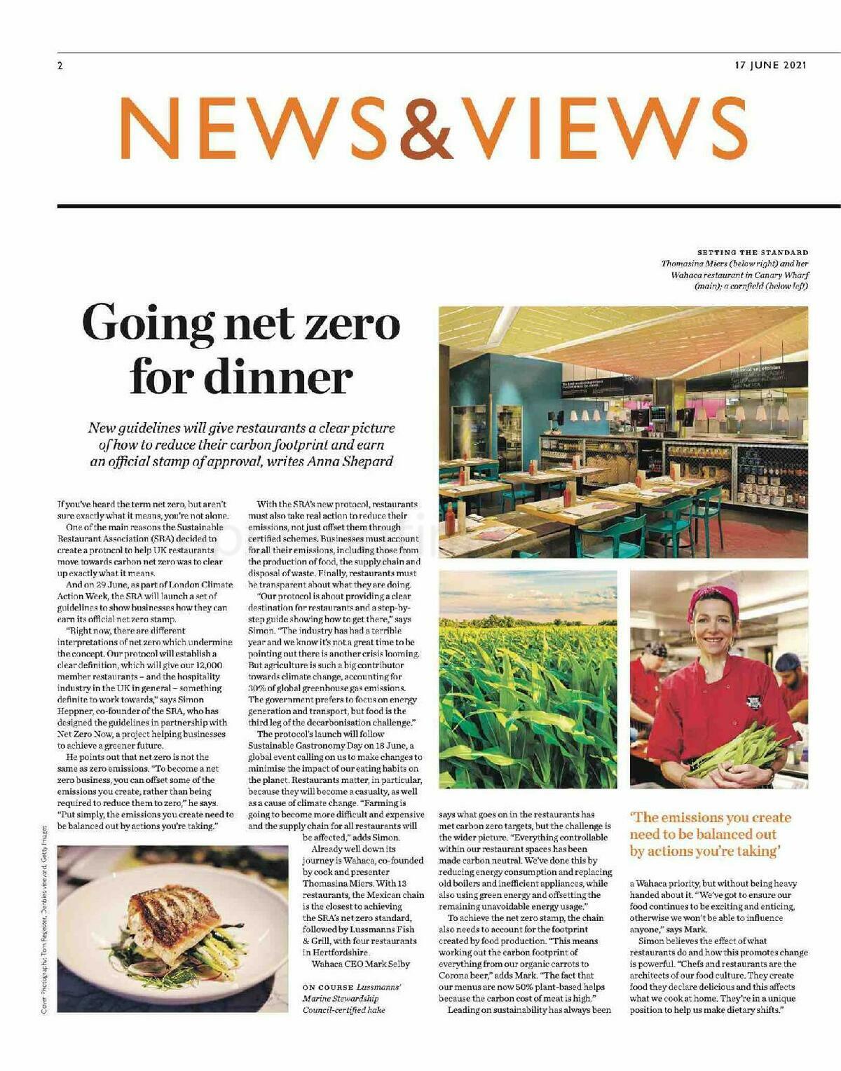 Waitrose Offers from 17 June