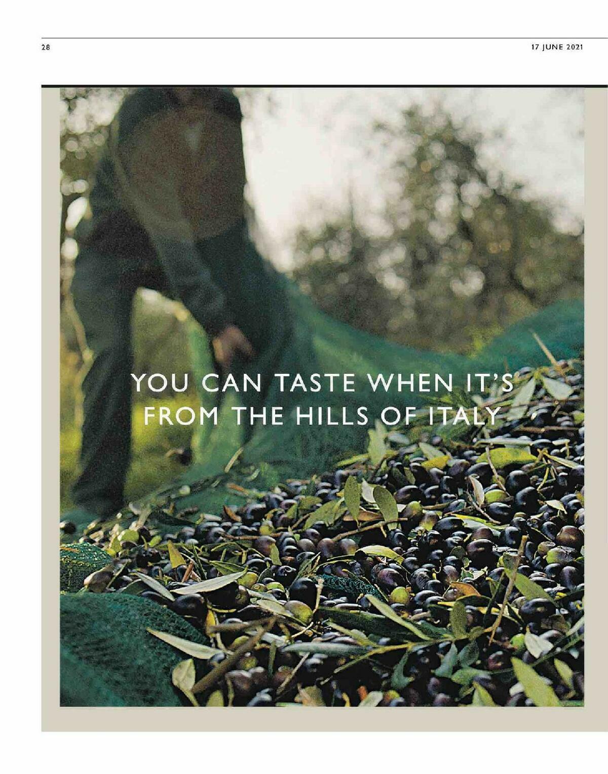 Waitrose Offers from 17 June