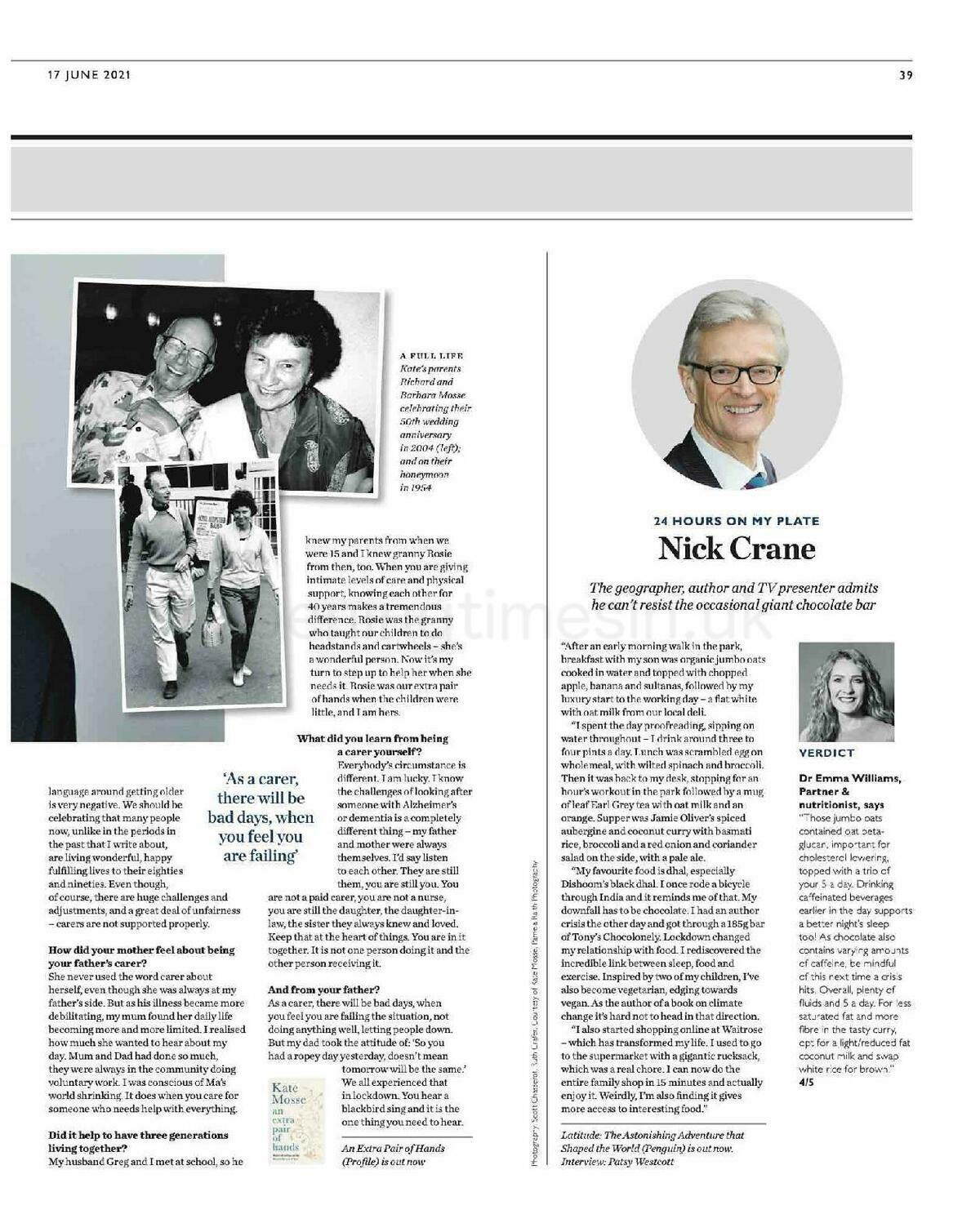 Waitrose Offers from 17 June