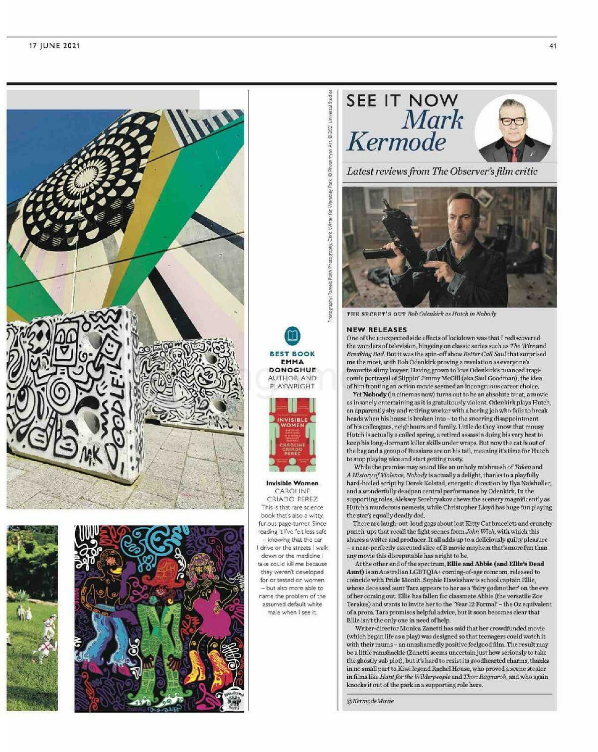 Waitrose Offers from 17 June