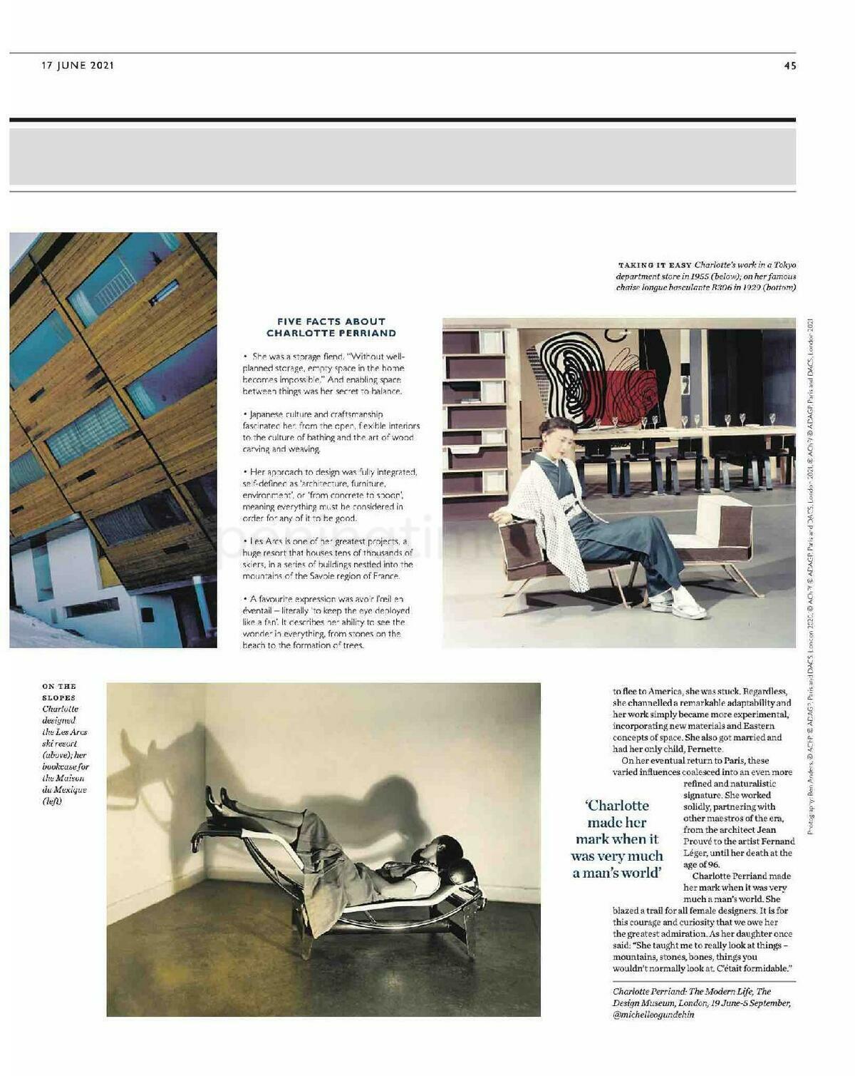 Waitrose Offers from 17 June