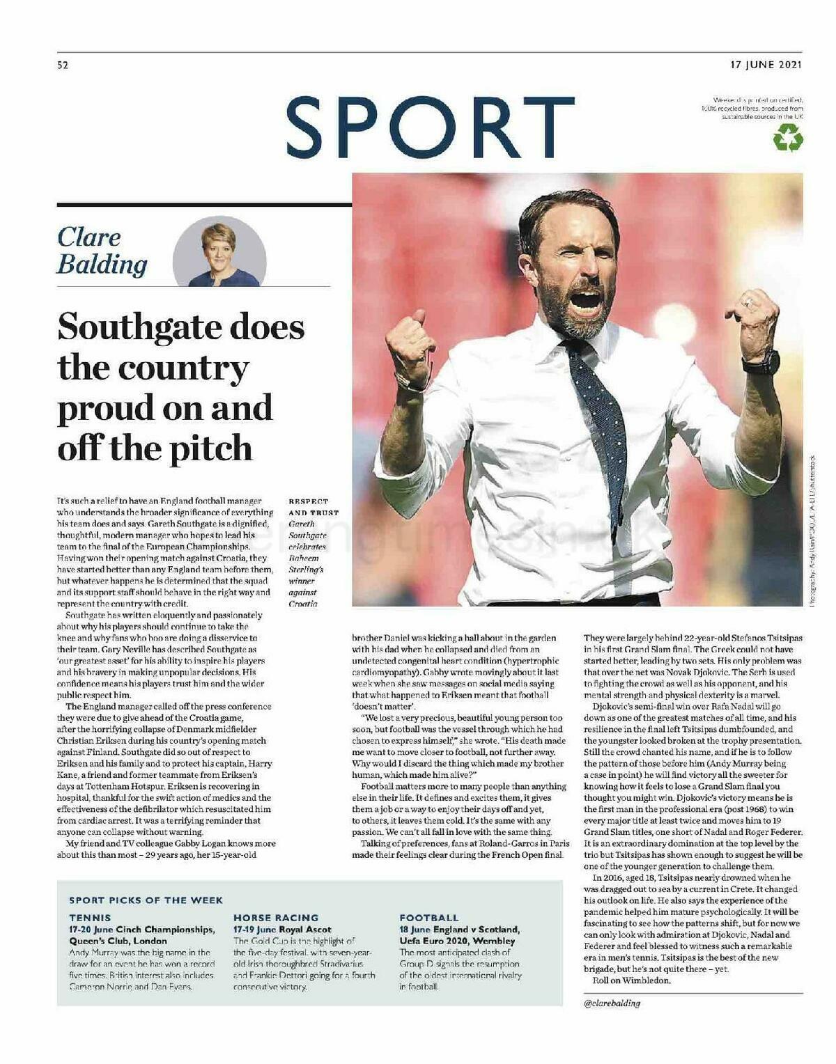 Waitrose Offers from 17 June