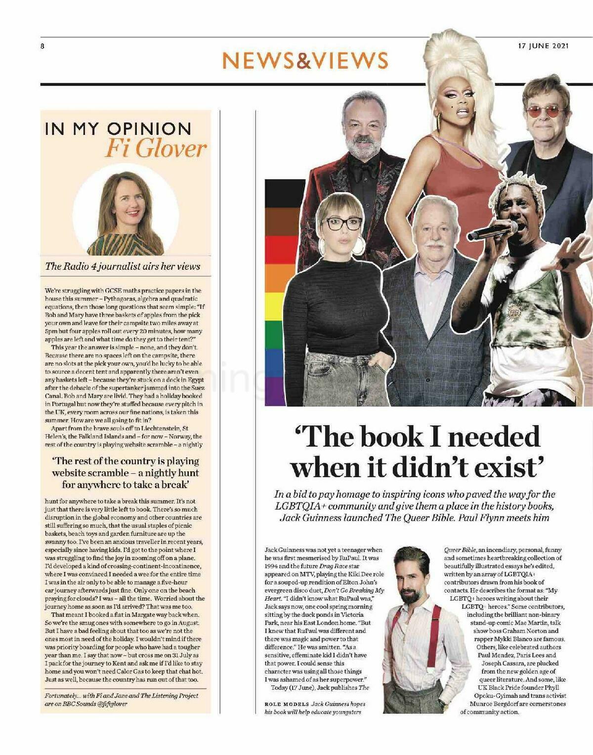 Waitrose Offers from 17 June