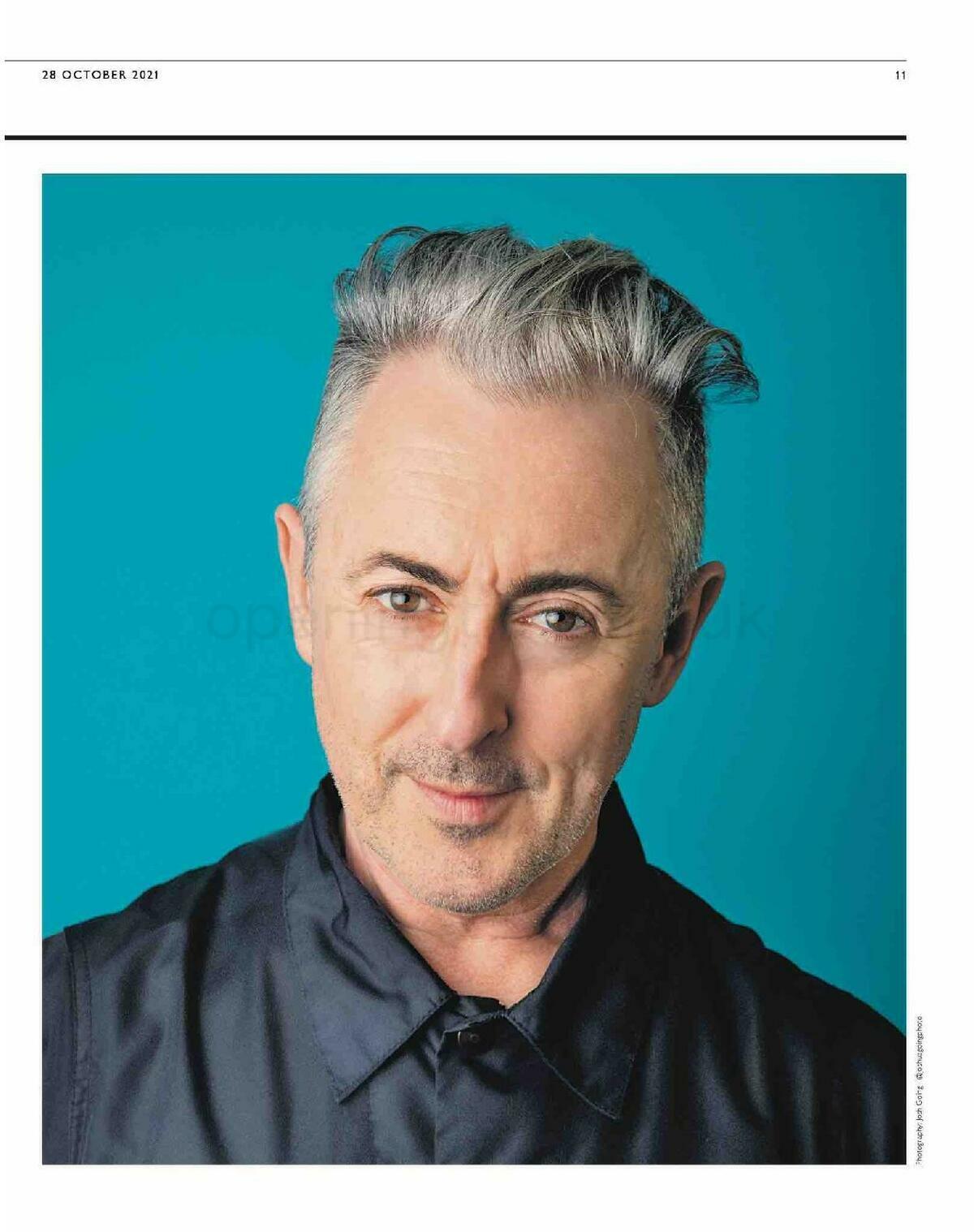 Waitrose Offers from 28 October