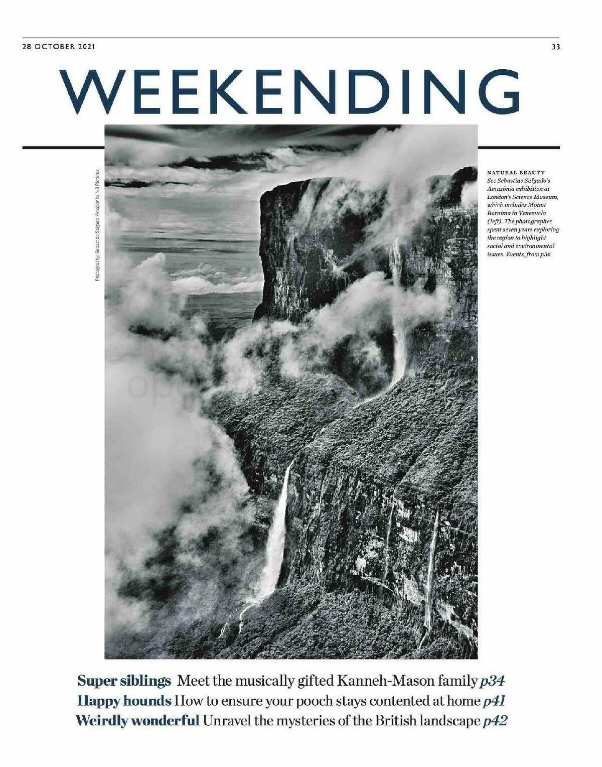 Waitrose Offers from 28 October